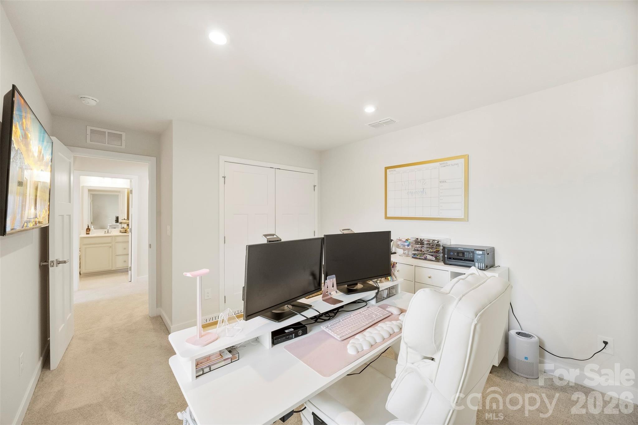 6234 Ashton Park Drive Property Photo 34