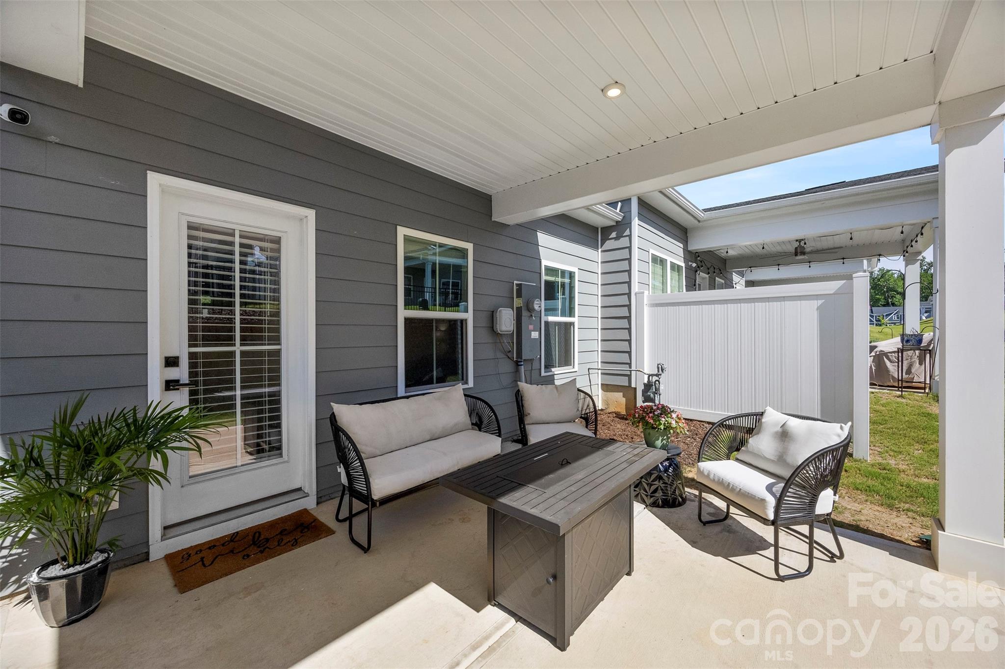 6234 Ashton Park Drive Property Photo 36