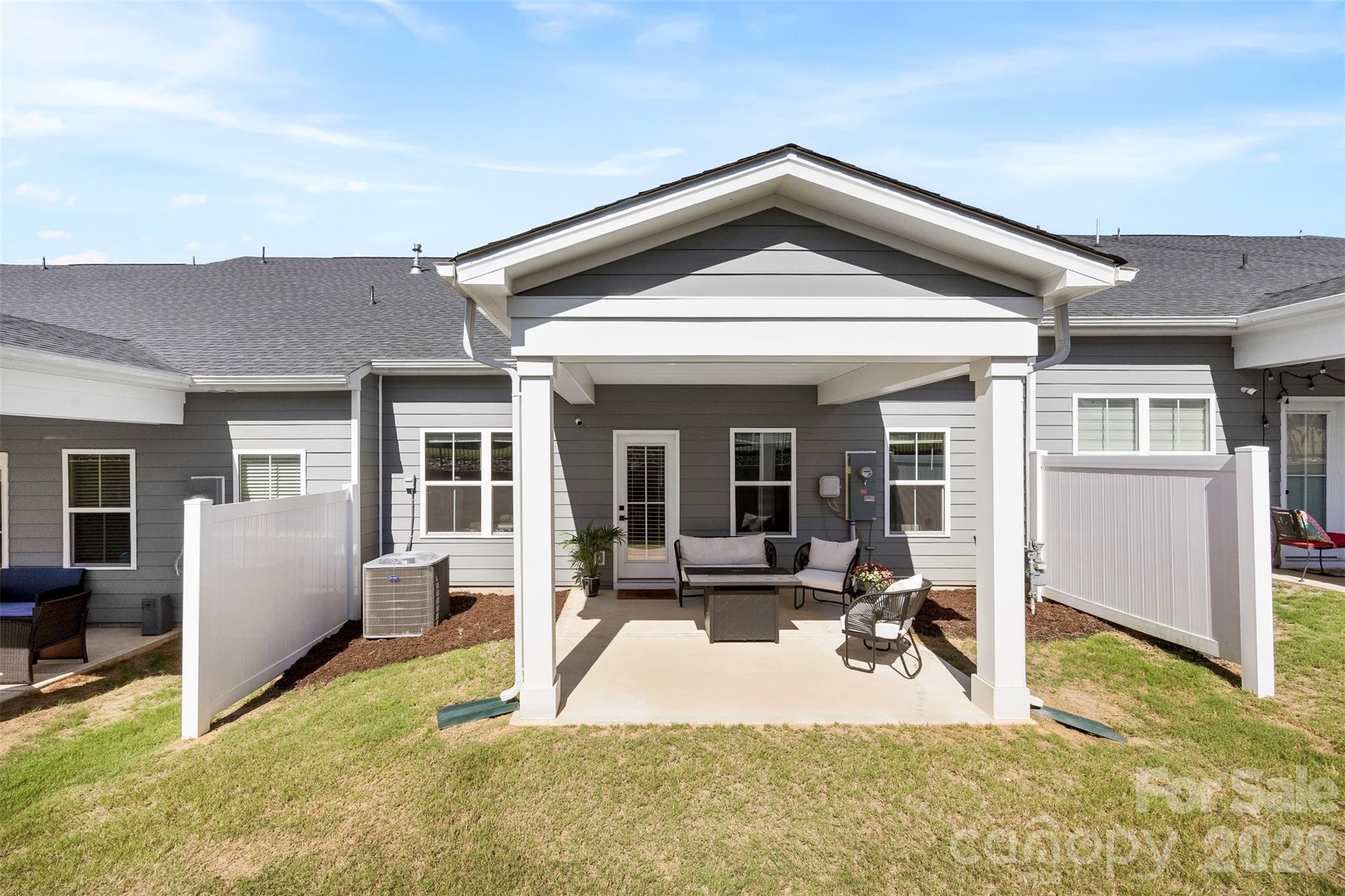 6234 Ashton Park Drive Property Photo 37
