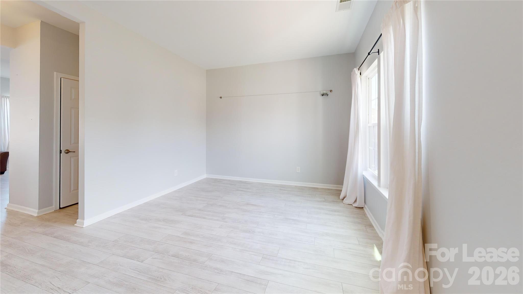 10848 Tailwater Street Property Photo 2