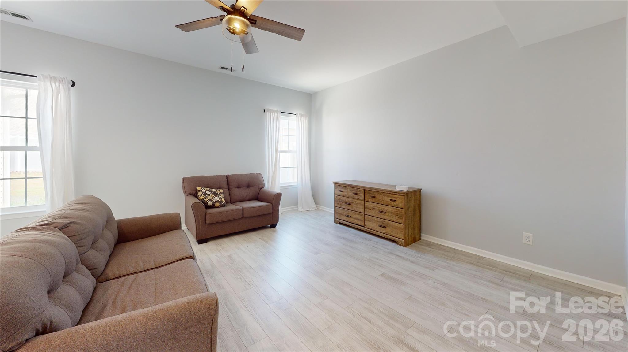 10848 Tailwater Street Property Photo 3