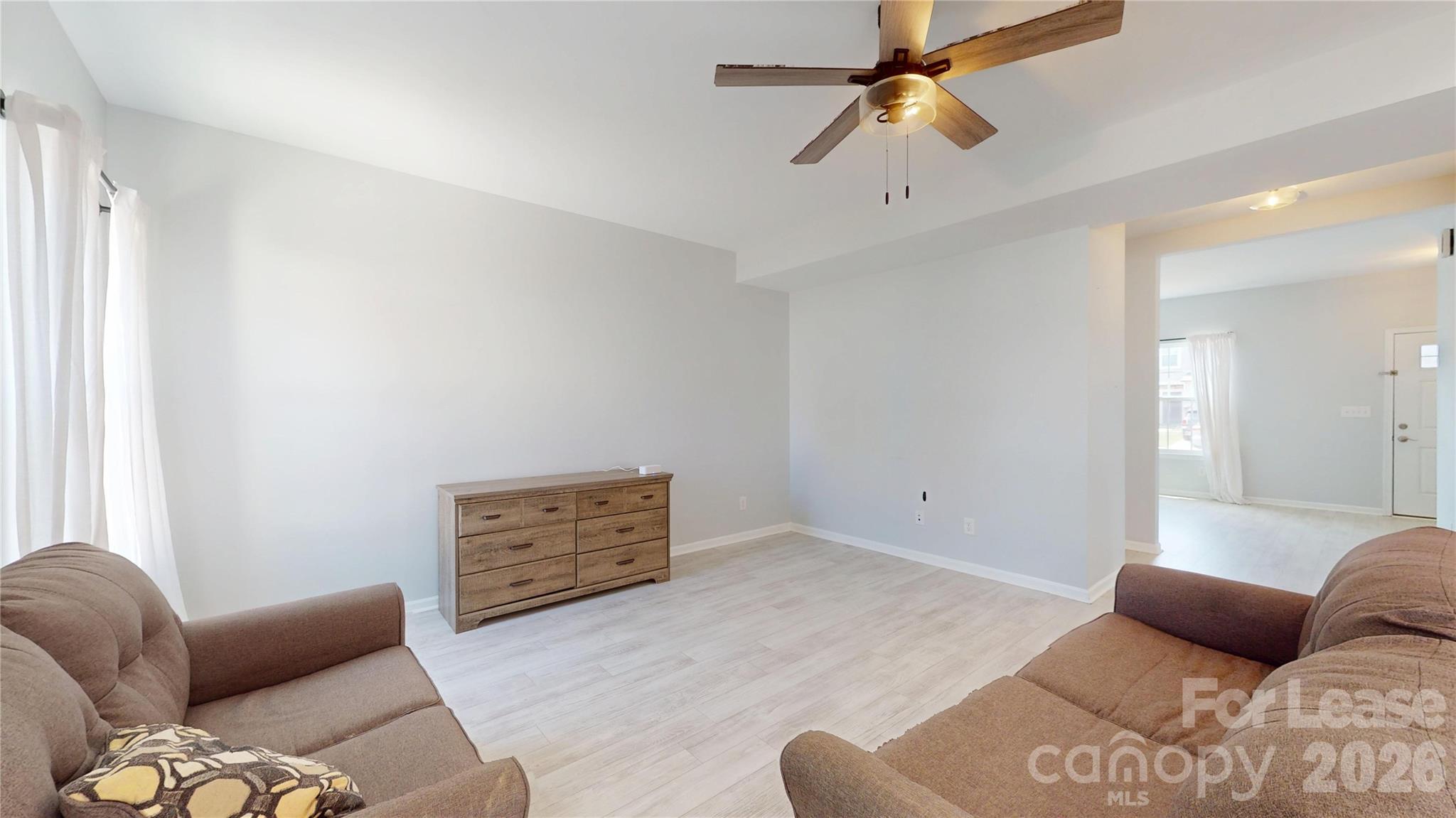 10848 Tailwater Street Property Photo 4