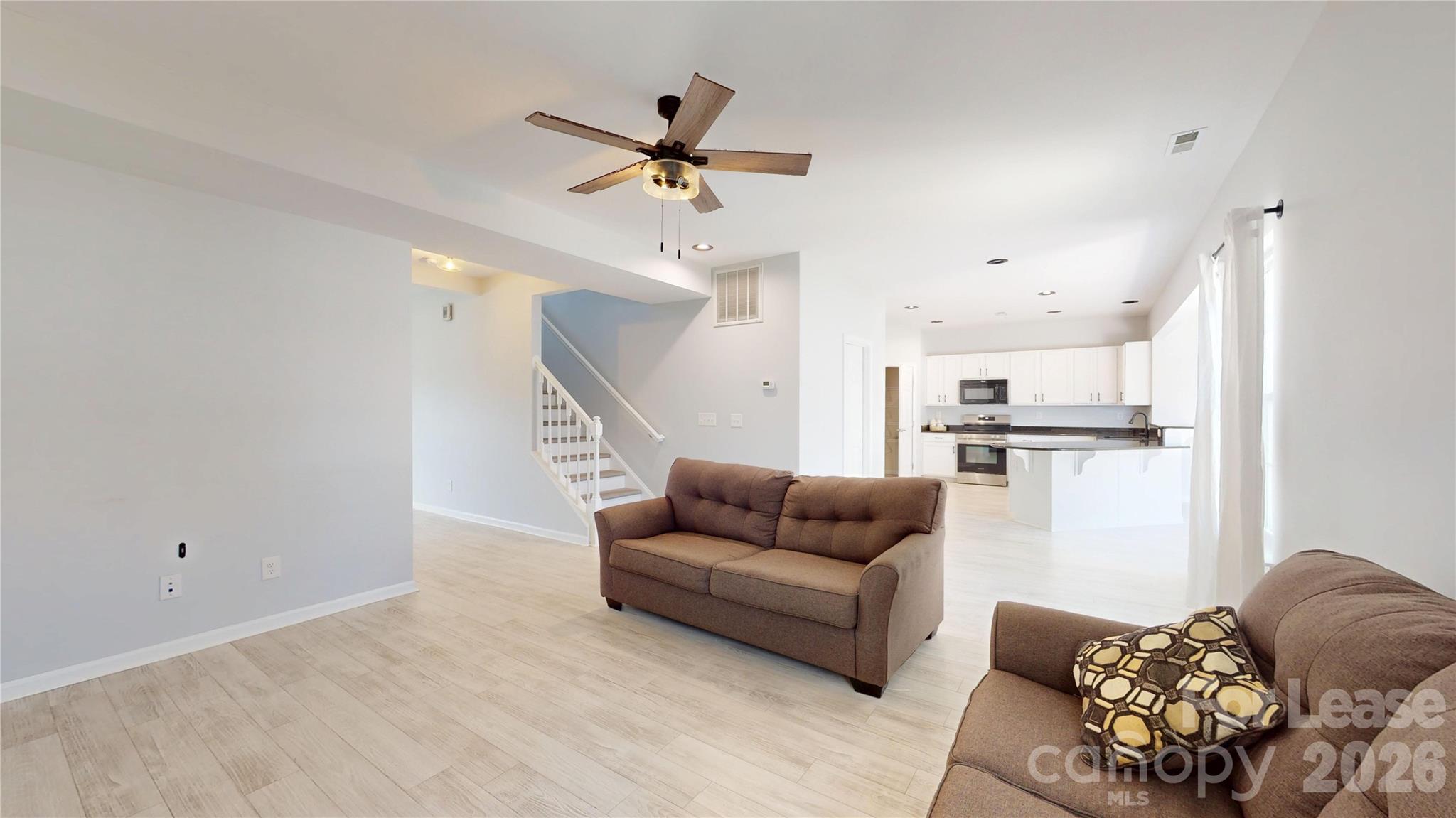 10848 Tailwater Street Property Photo 5