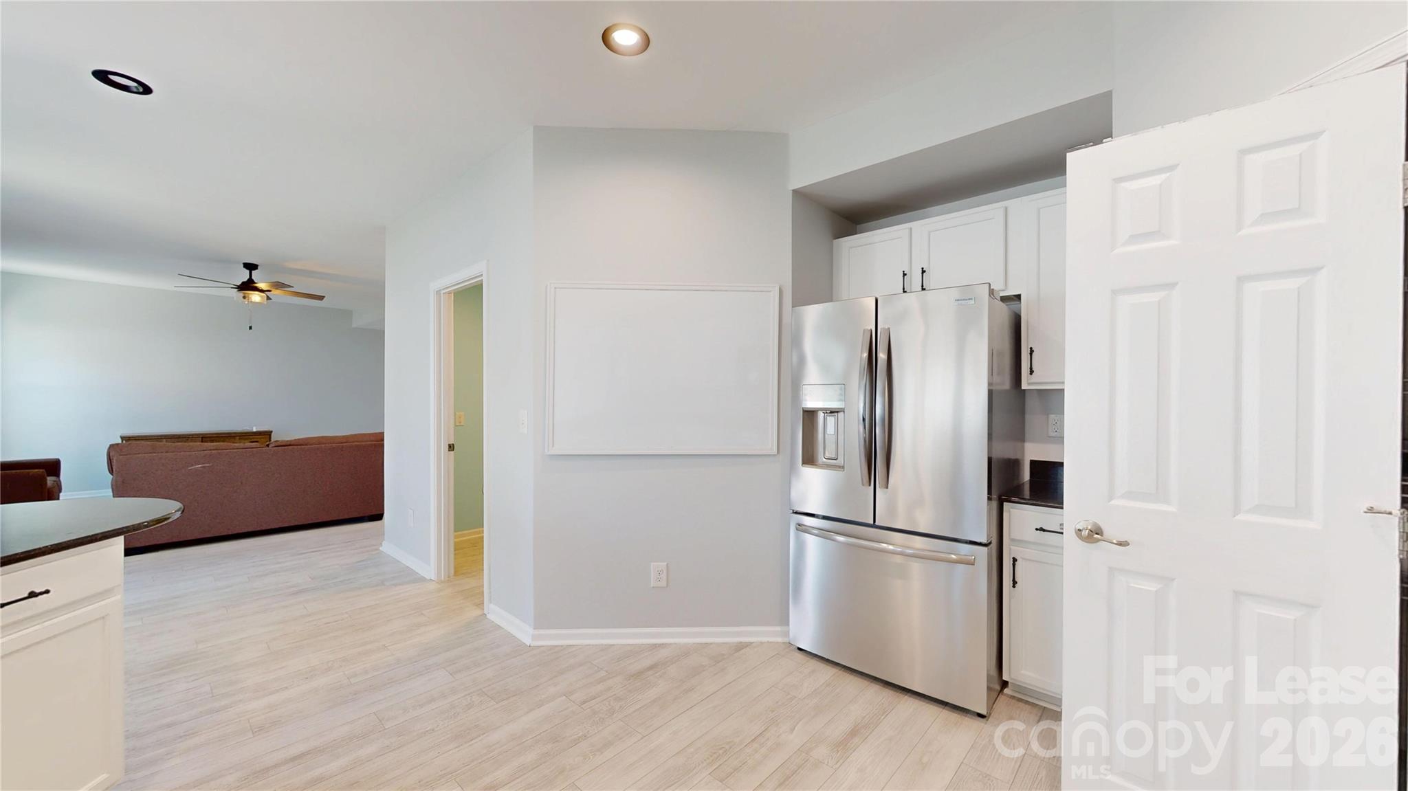 10848 Tailwater Street Property Photo 8