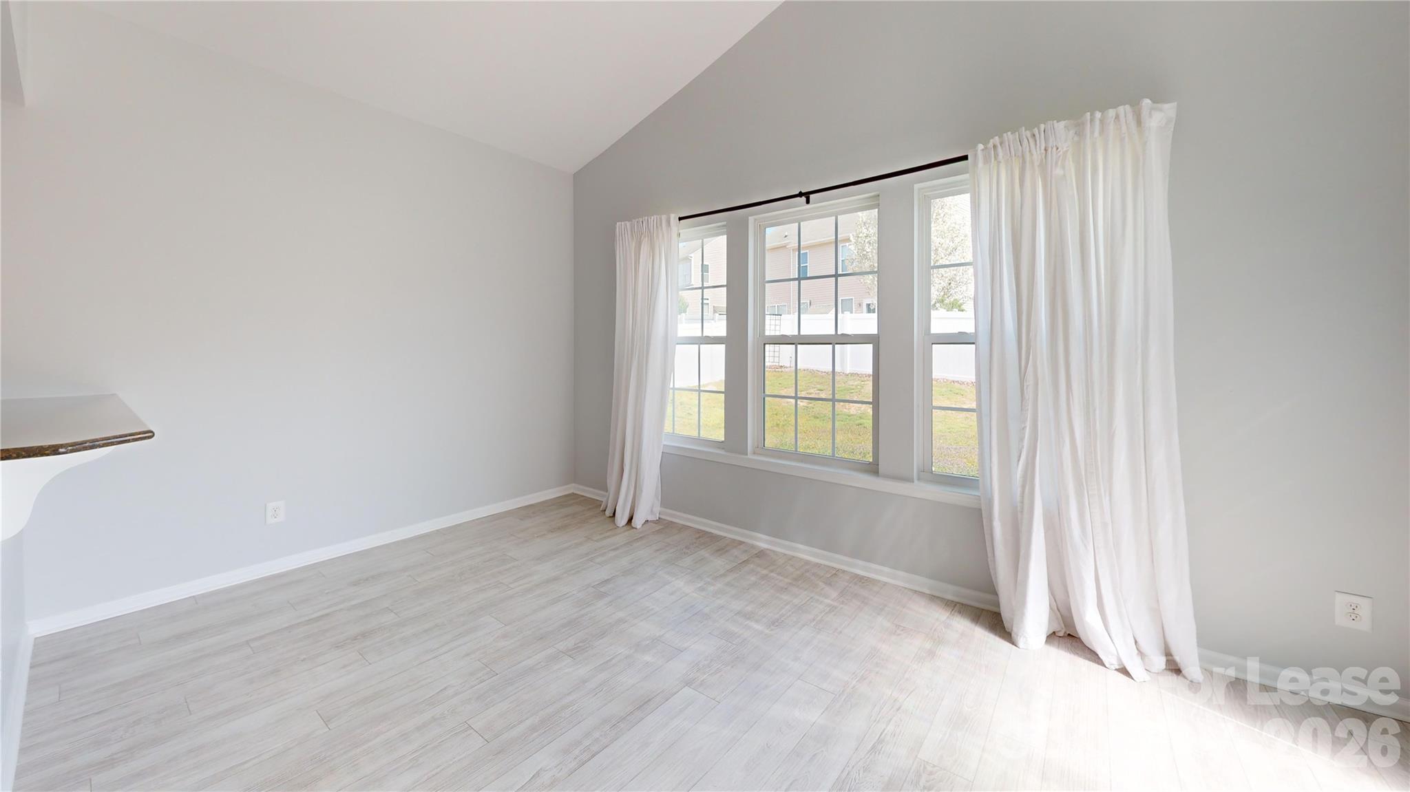 10848 Tailwater Street Property Photo 9