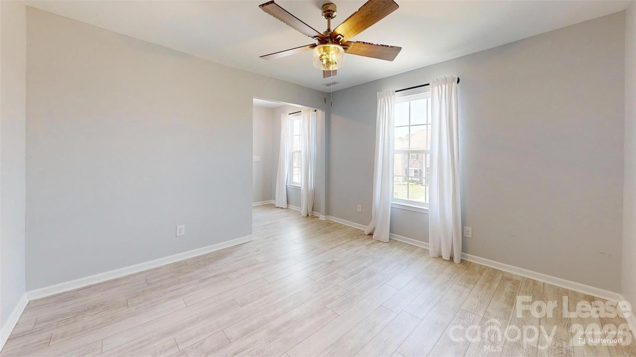 10848 Tailwater Street Property Photo 11