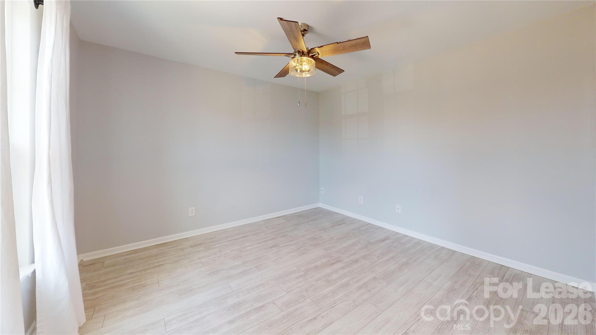 10848 Tailwater Street Property Photo 12