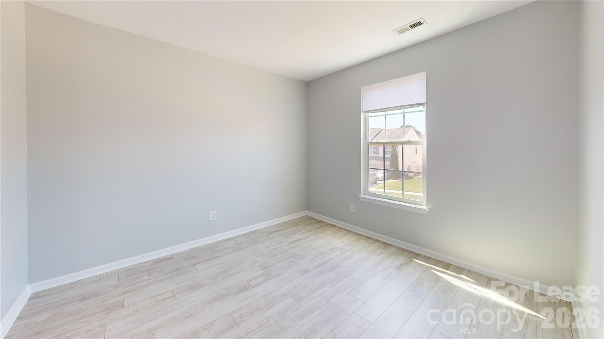 10848 Tailwater Street Property Photo 13