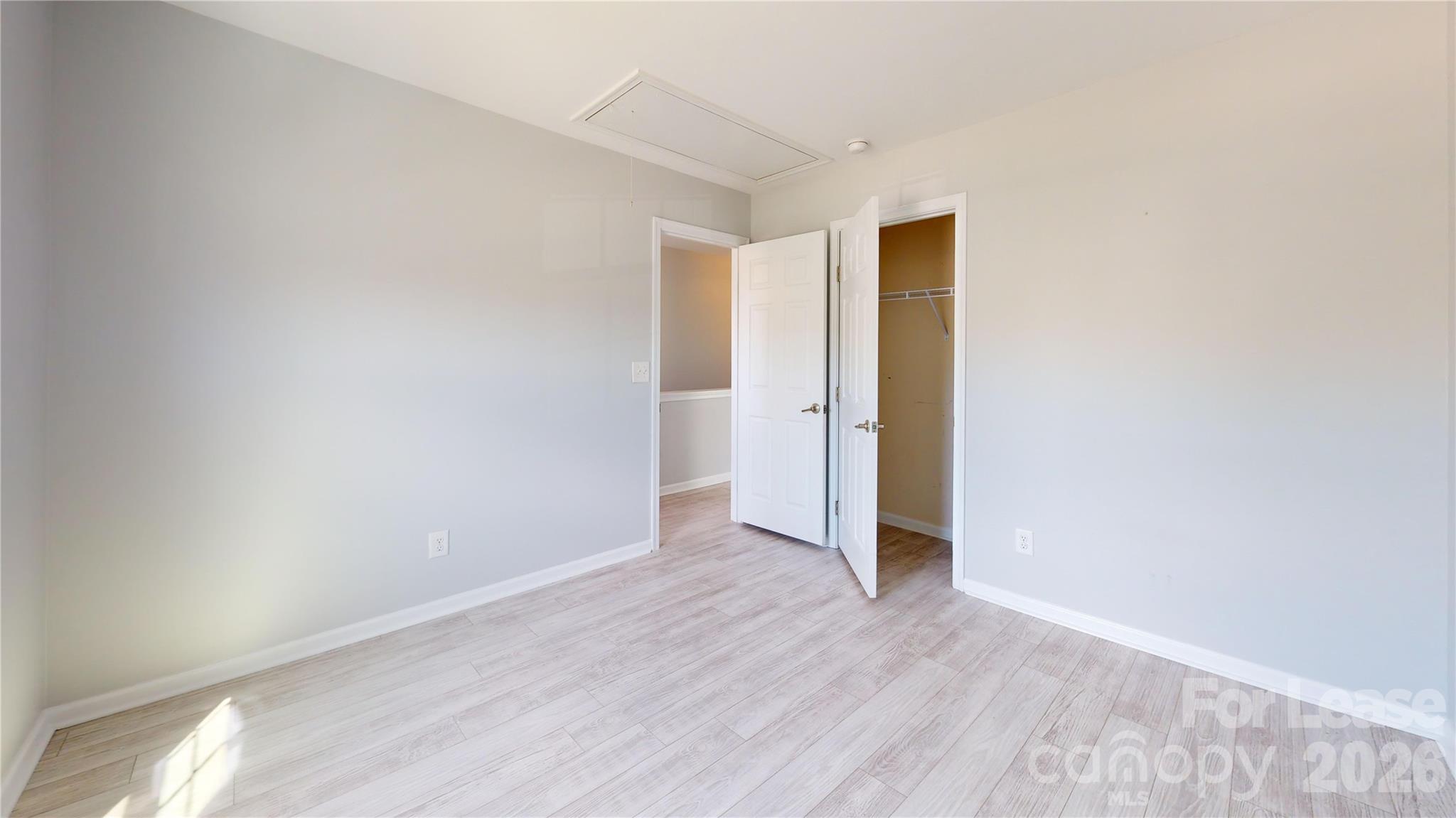 10848 Tailwater Street Property Photo 14