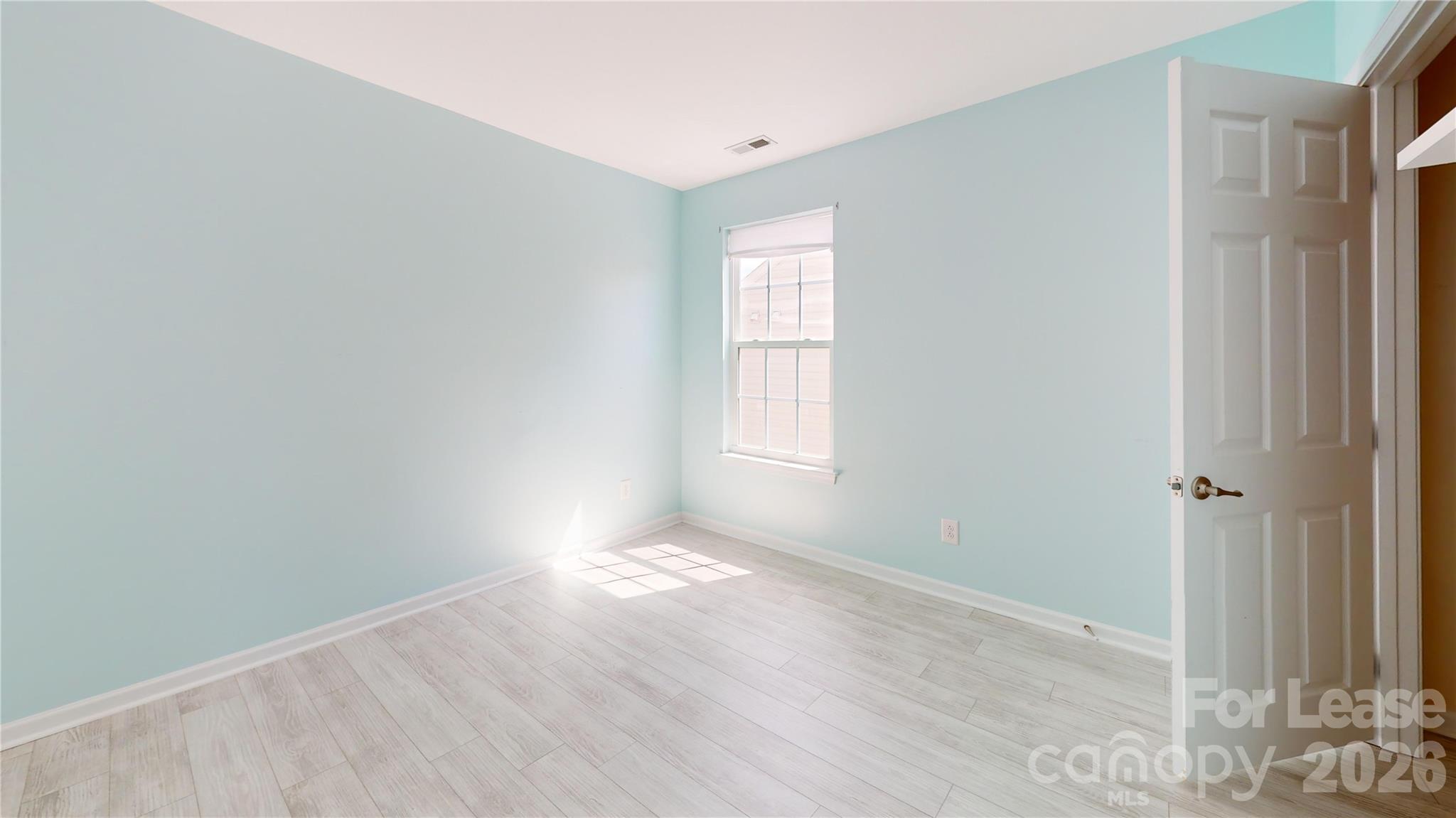 10848 Tailwater Street Property Photo 15