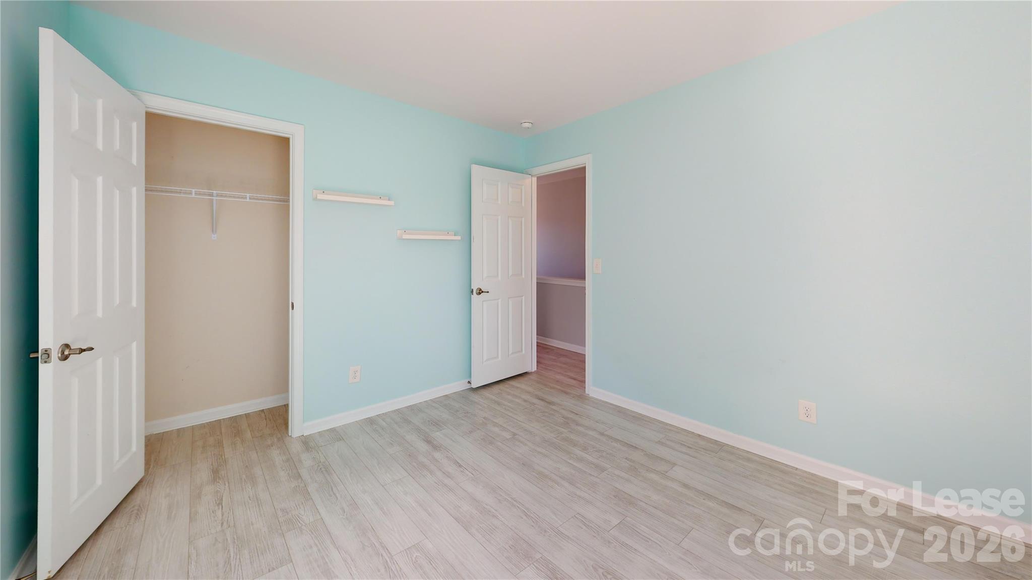 10848 Tailwater Street Property Photo 16