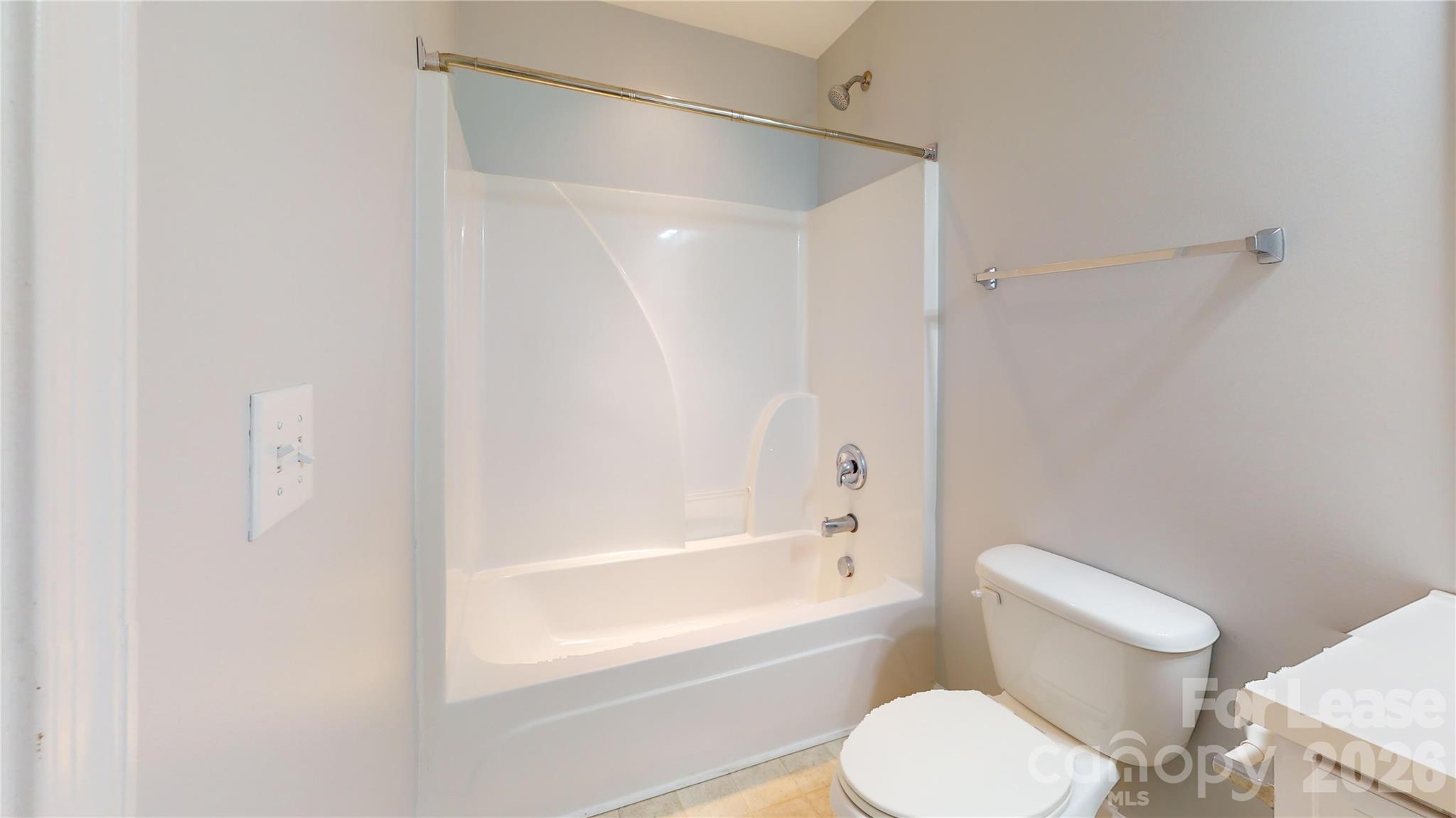 10848 Tailwater Street Property Photo 17