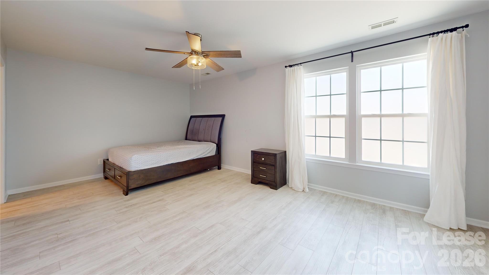 10848 Tailwater Street Property Photo 18