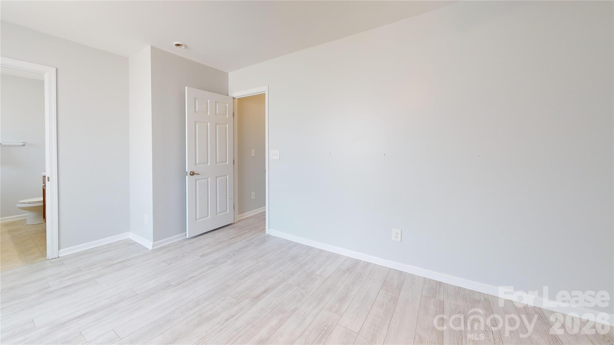 10848 Tailwater Street Property Photo 19