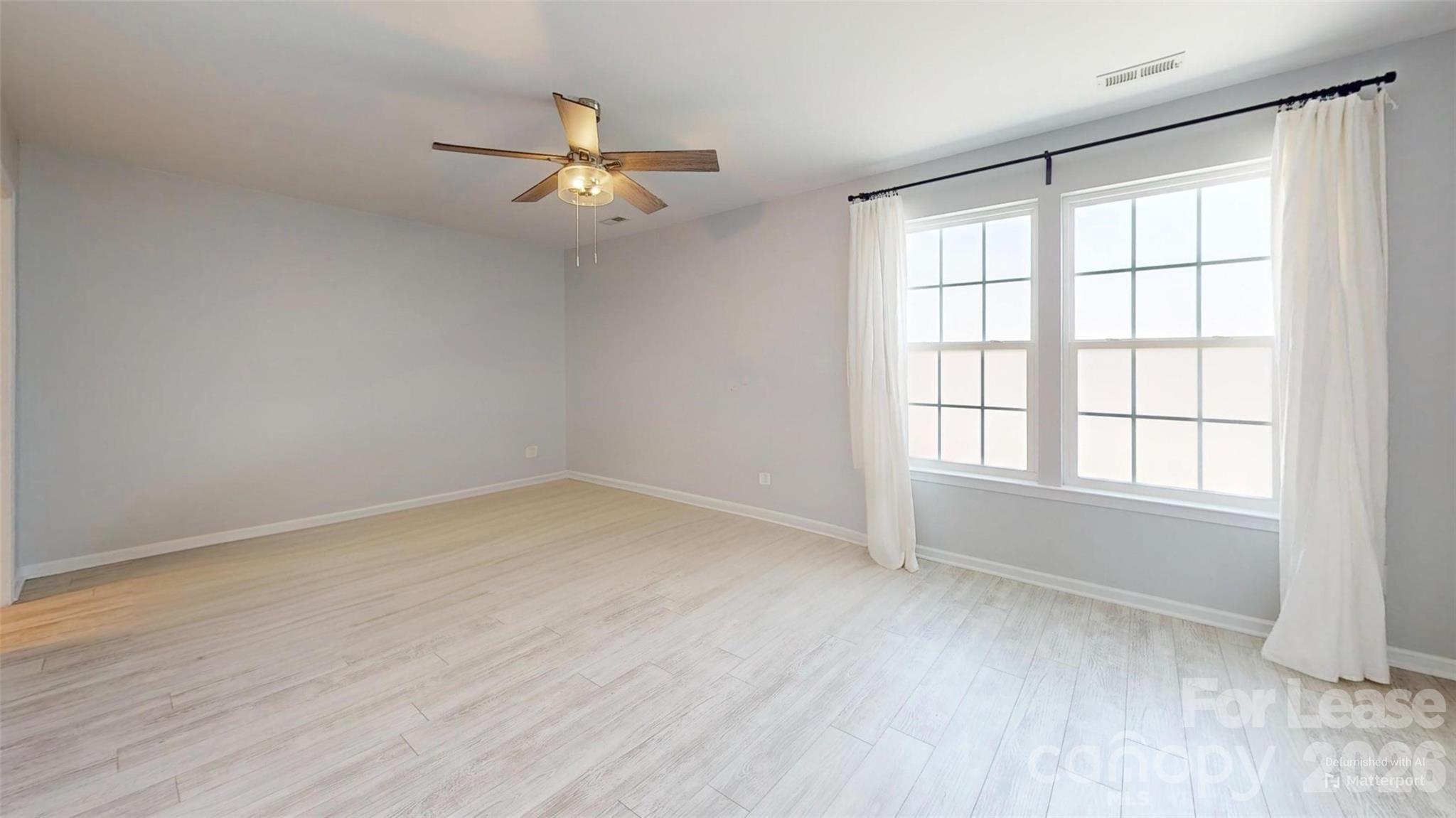 10848 Tailwater Street Property Photo 20