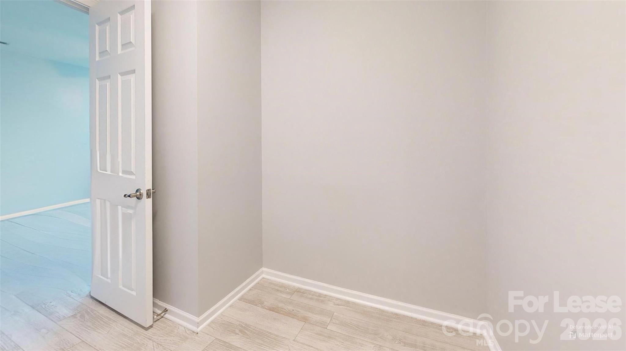 10848 Tailwater Street Property Photo 21