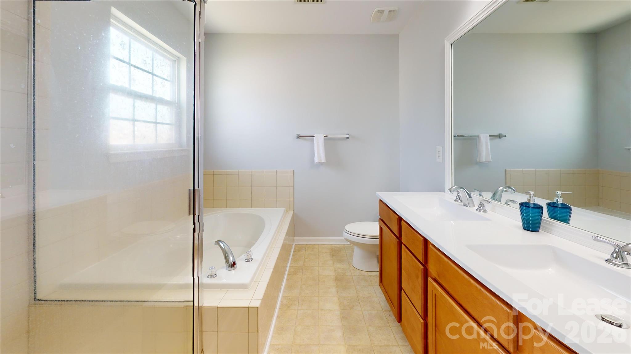 10848 Tailwater Street Property Photo 22
