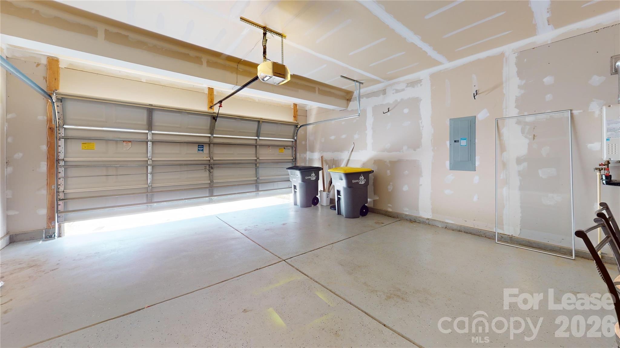 10848 Tailwater Street Property Photo 23