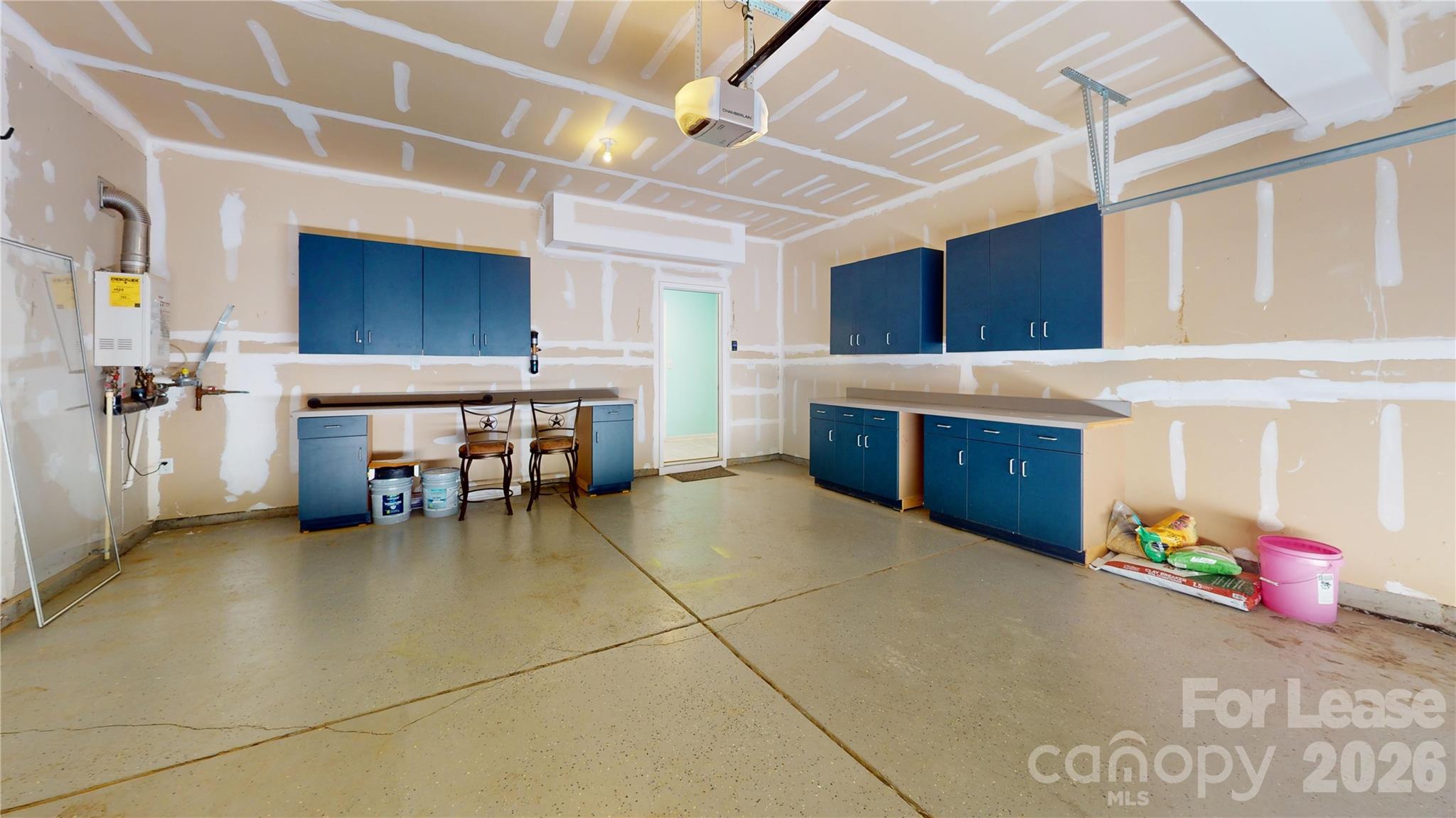 10848 Tailwater Street Property Photo 24