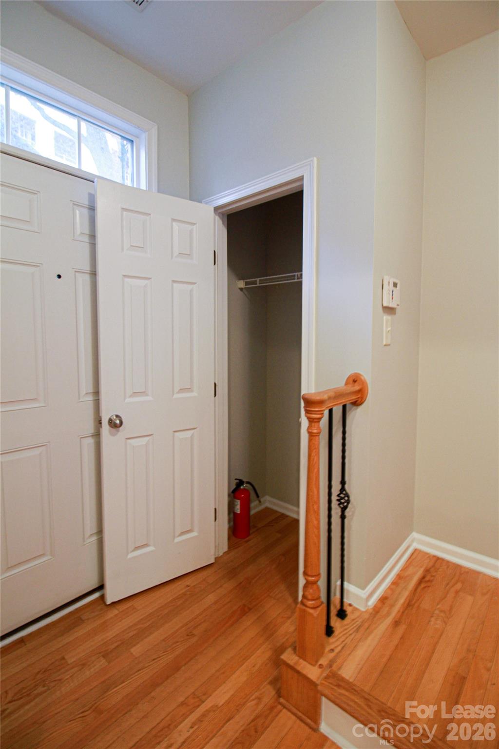 264 W Bland Street Property Photo 9
