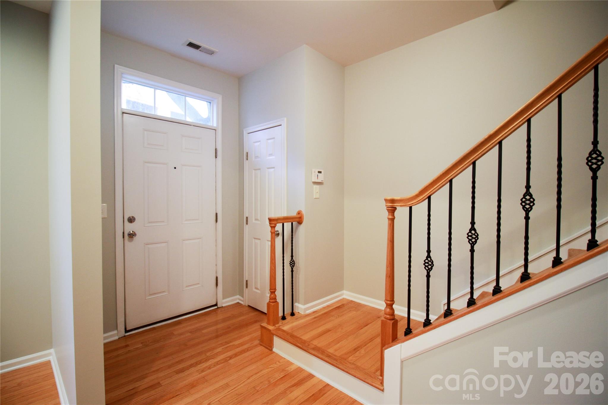 264 W Bland Street Property Photo 10
