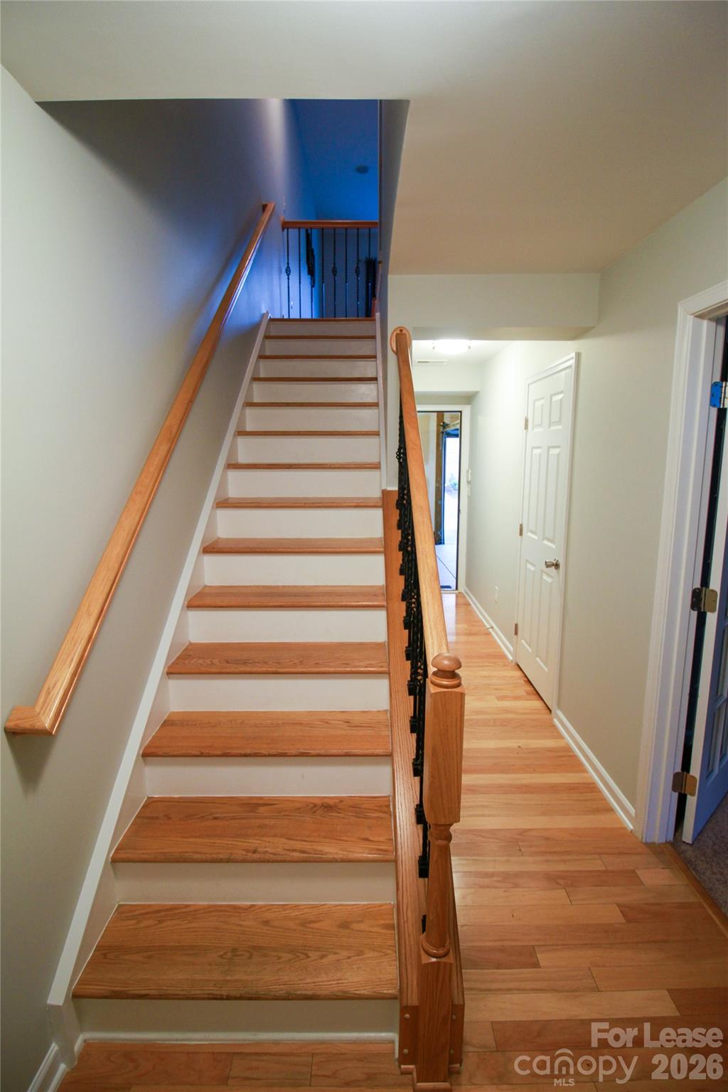 264 W Bland Street Property Photo 15