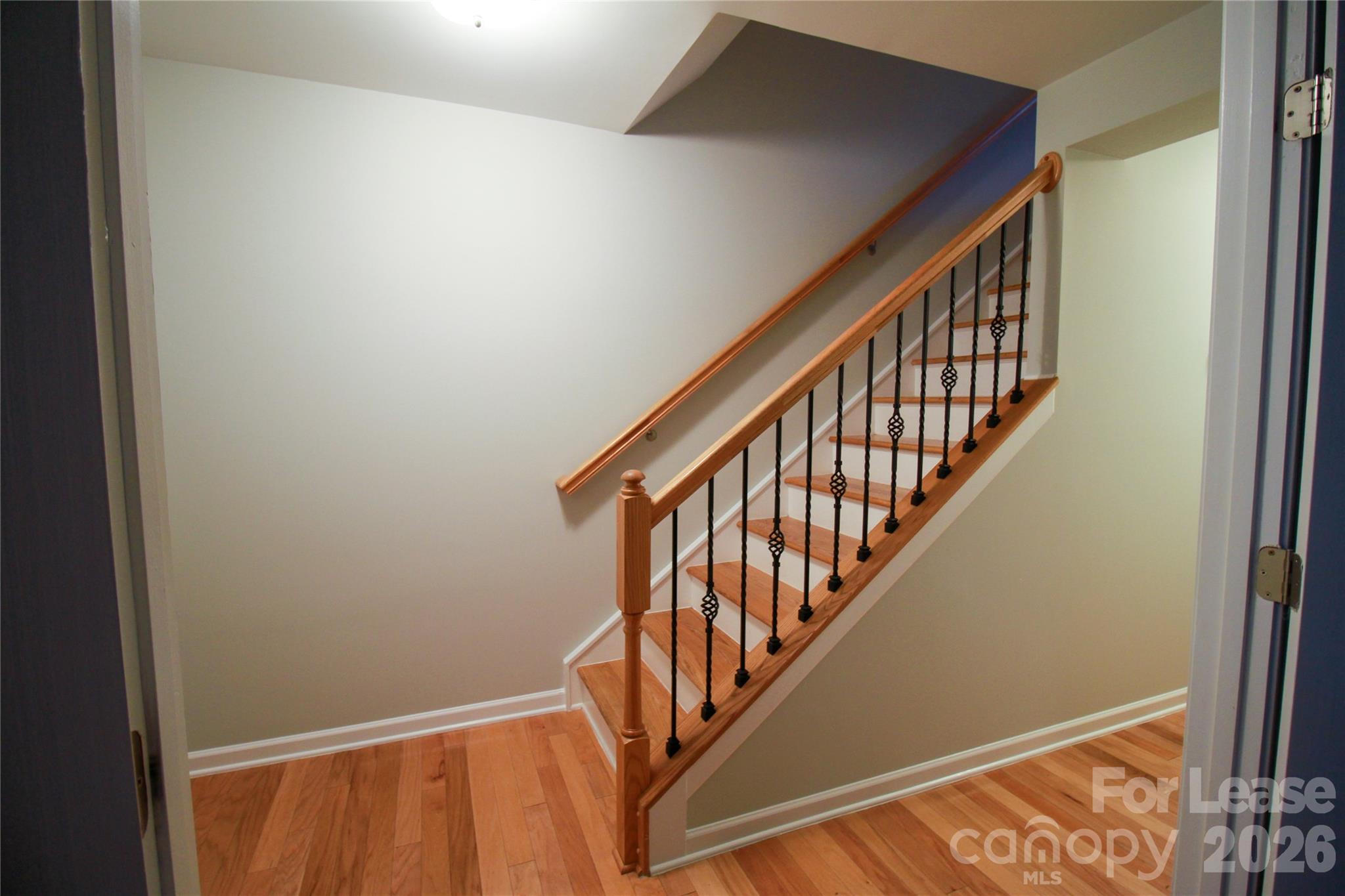 264 W Bland Street Property Photo 16