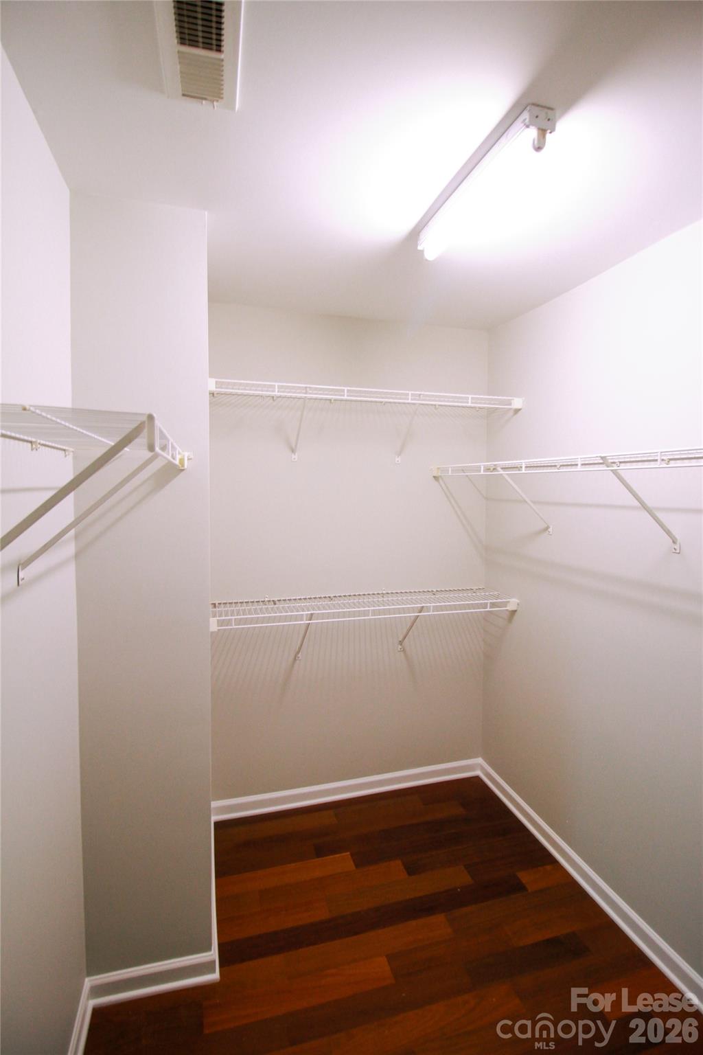 264 W Bland Street Property Photo 20
