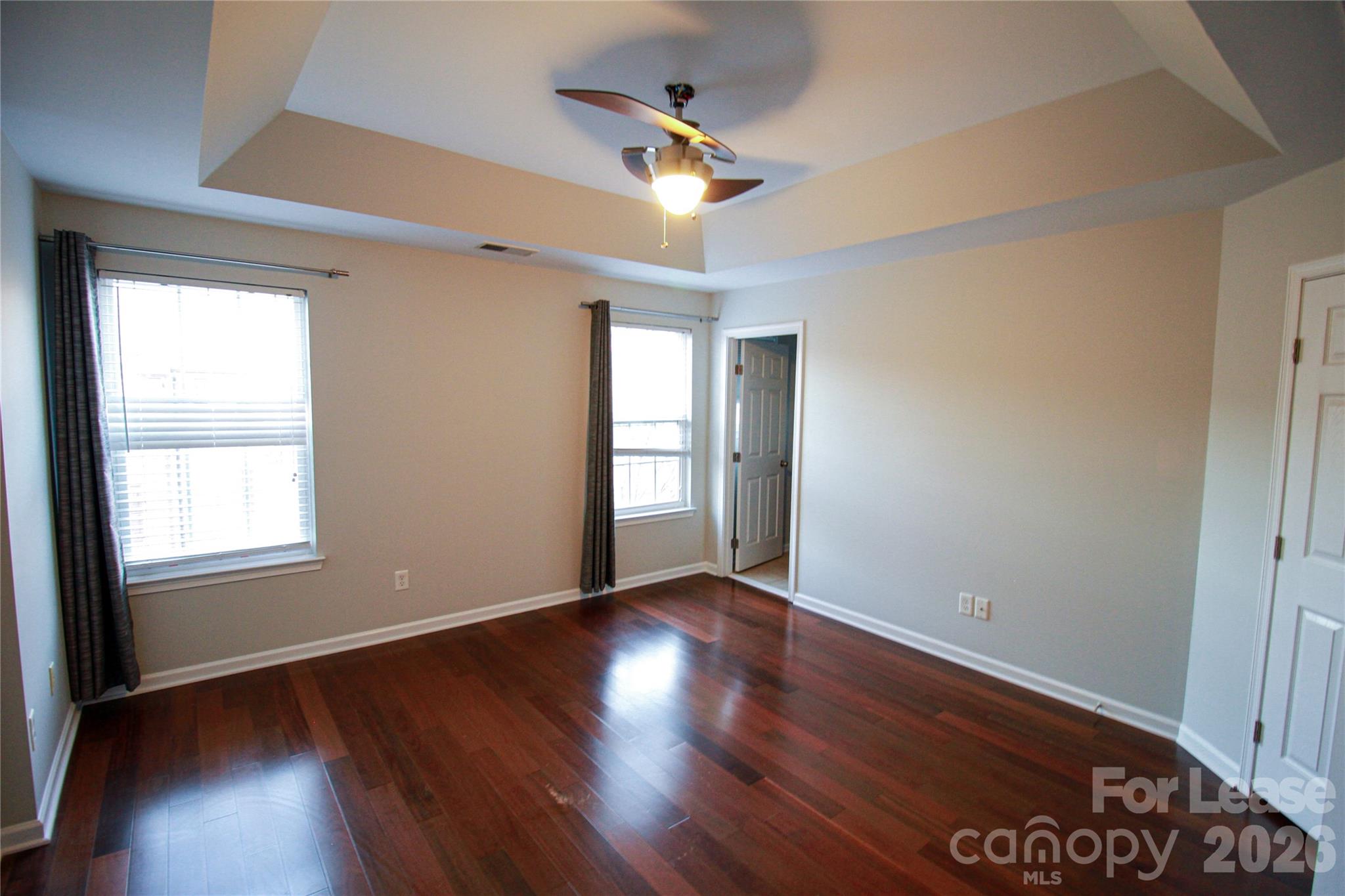 264 W Bland Street Property Photo 21