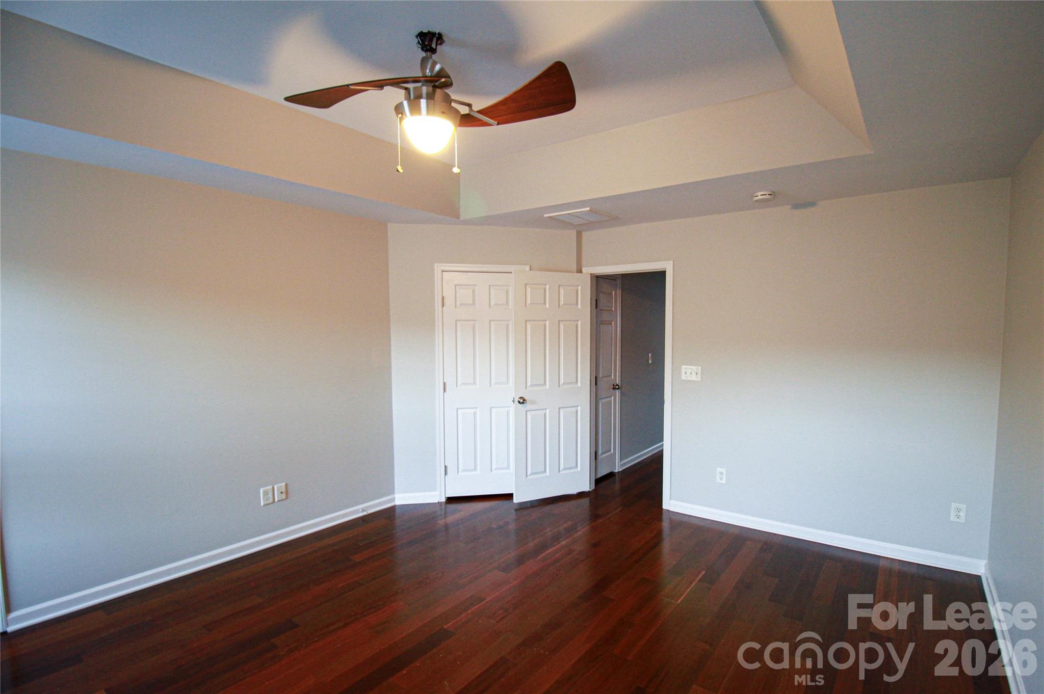 264 W Bland Street Property Photo 22