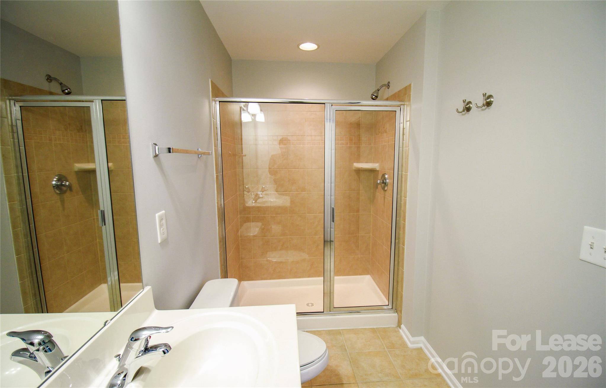 264 W Bland Street Property Photo 23