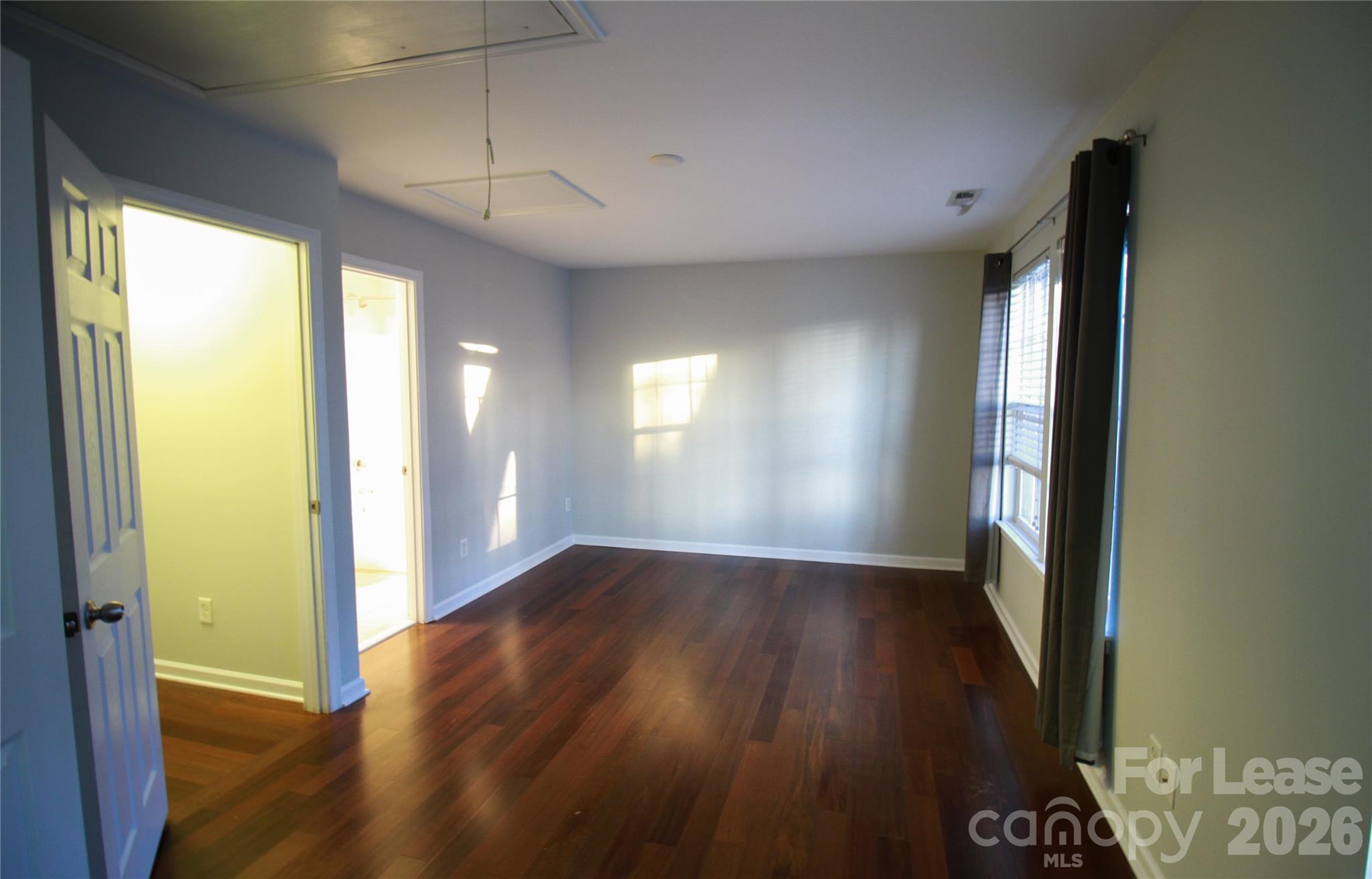 264 W Bland Street Property Photo 26