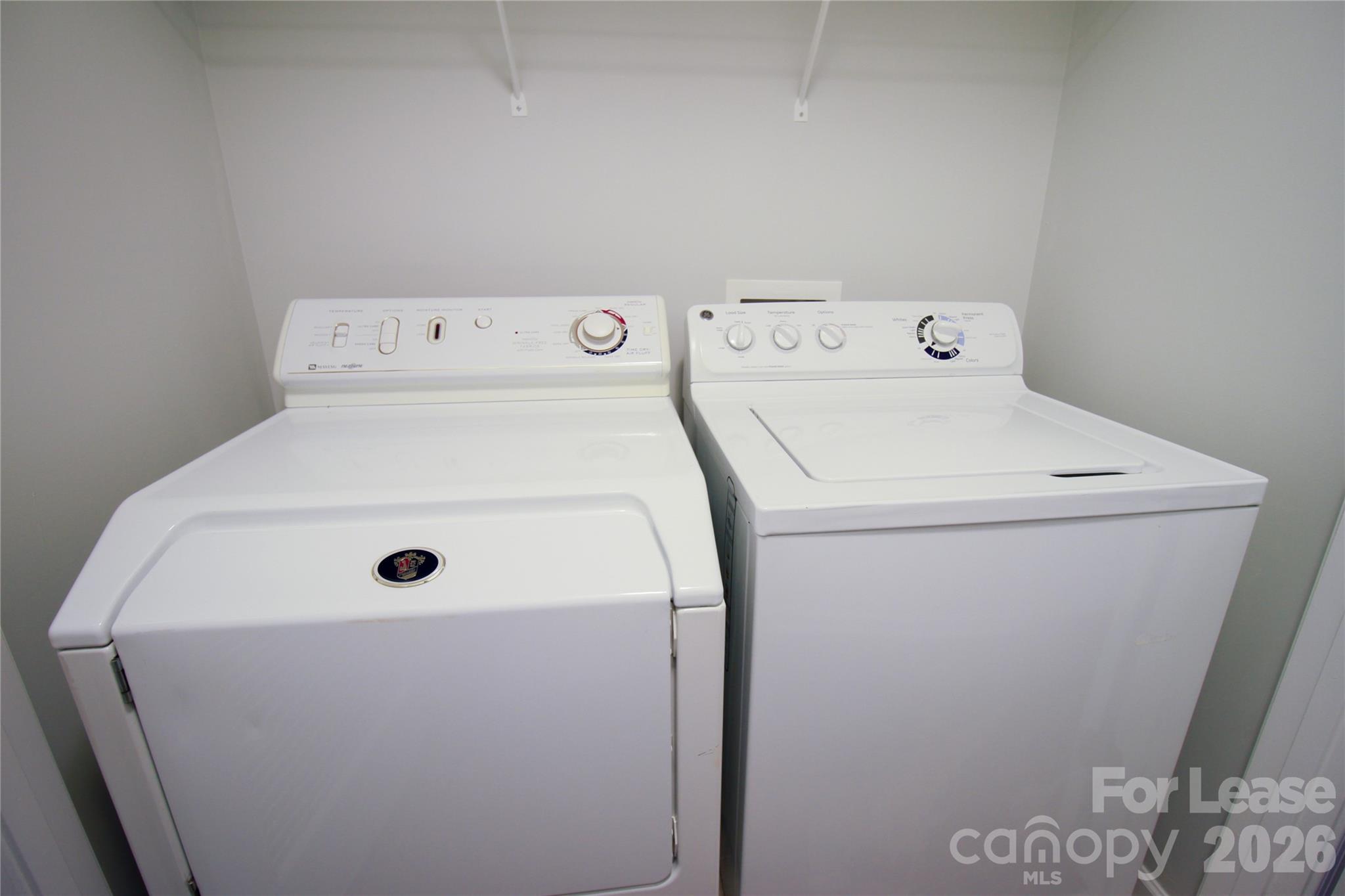 264 W Bland Street Property Photo 30