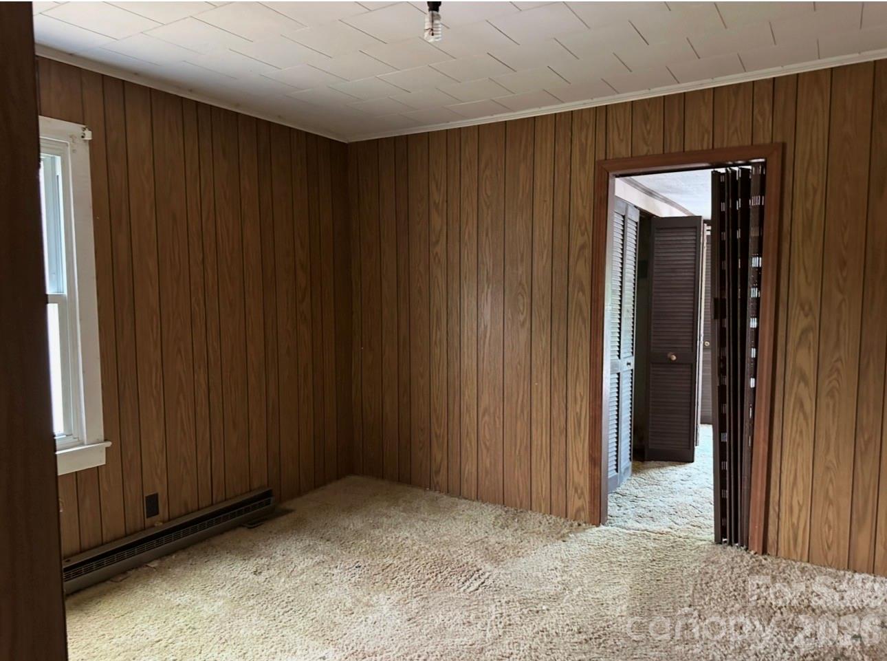 142 Reeves Lane Property Photo 7