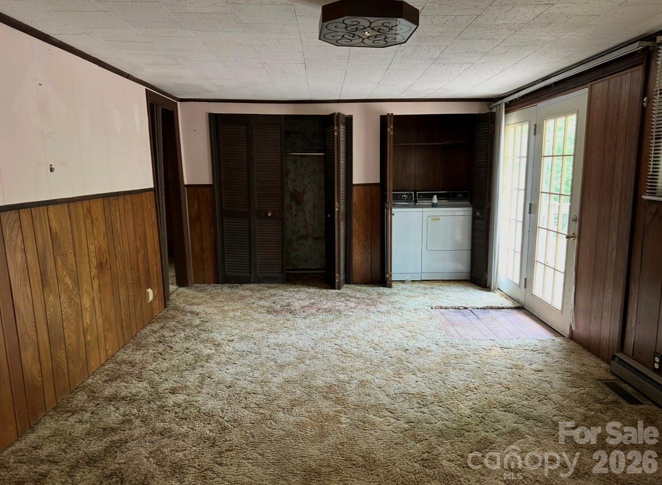 142 Reeves Lane Property Photo 8