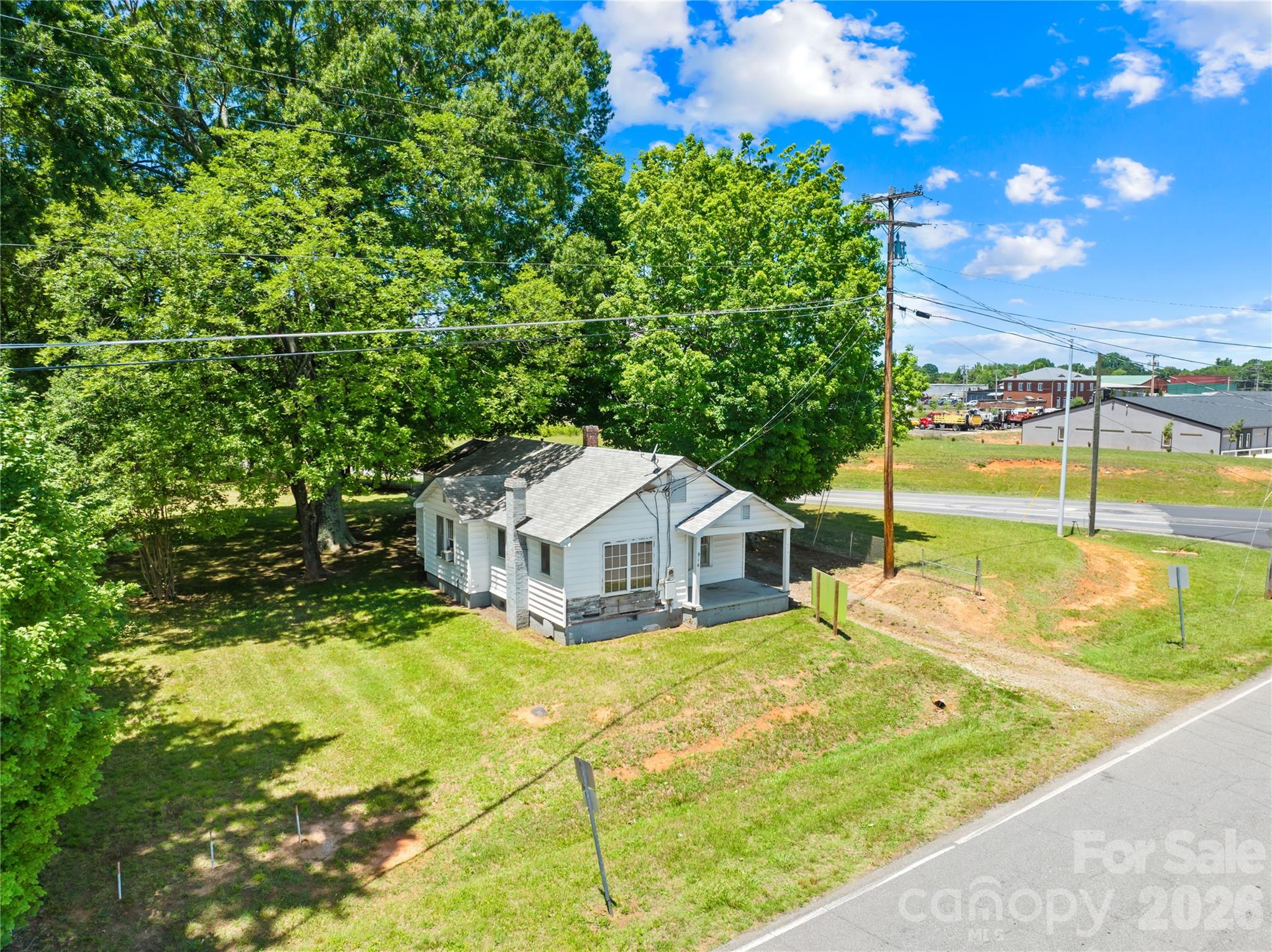 914 Wall Street Property Photo 1