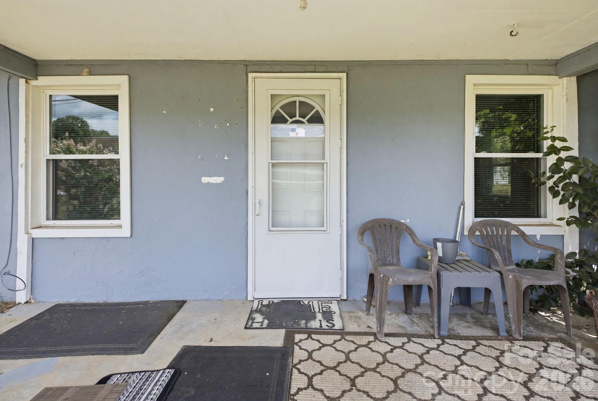 3948 Main Avenue Drive Property Photo 3