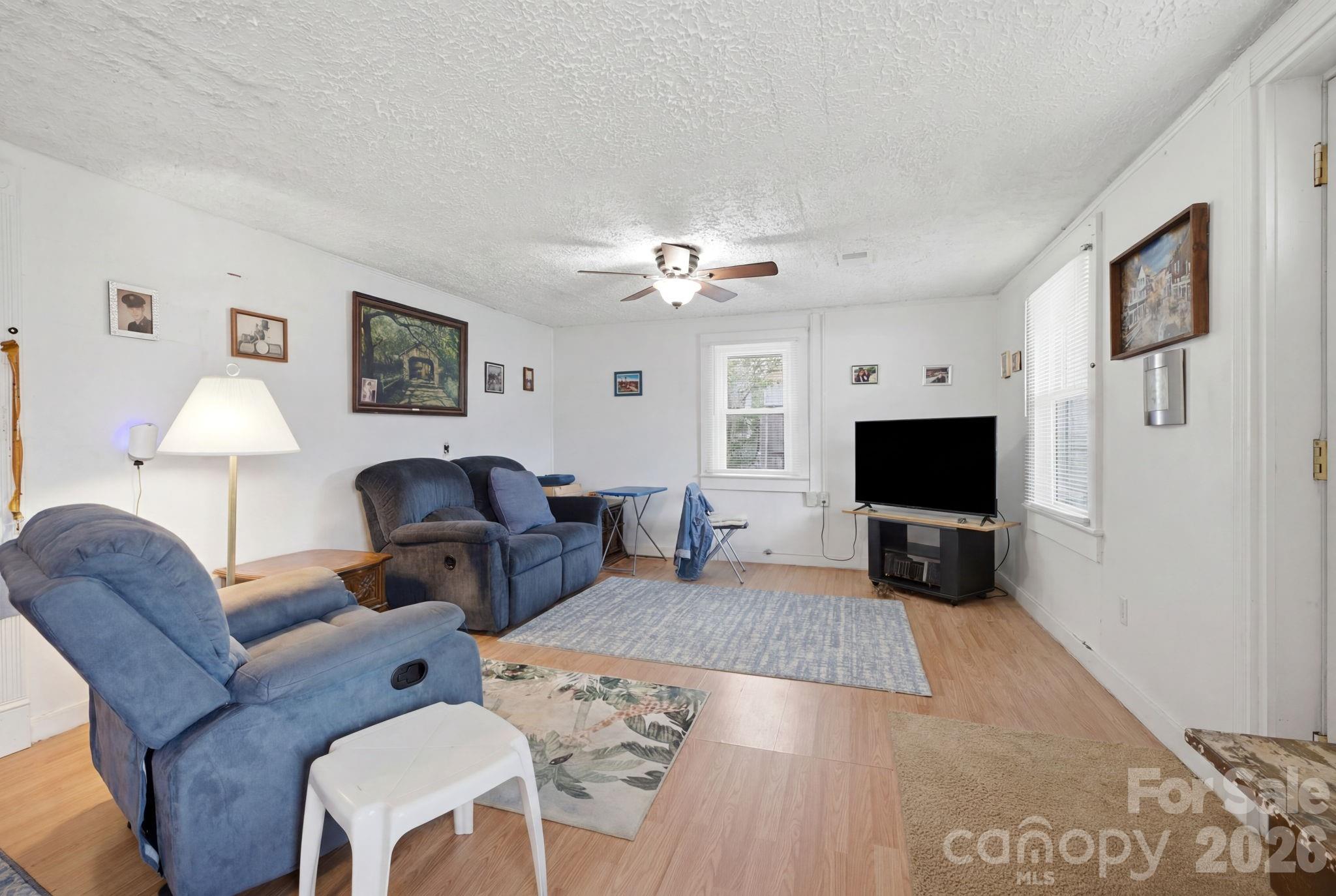 3948 Main Avenue Drive Property Photo 4