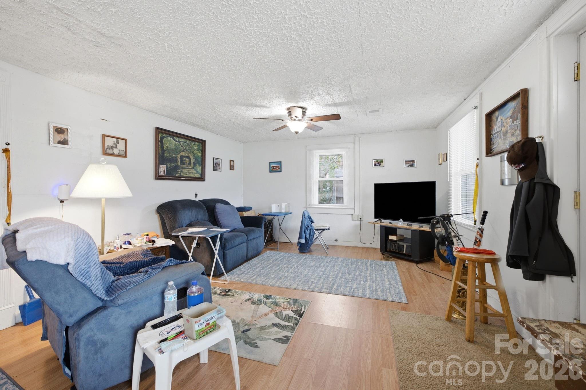 3948 Main Avenue Drive Property Photo 5