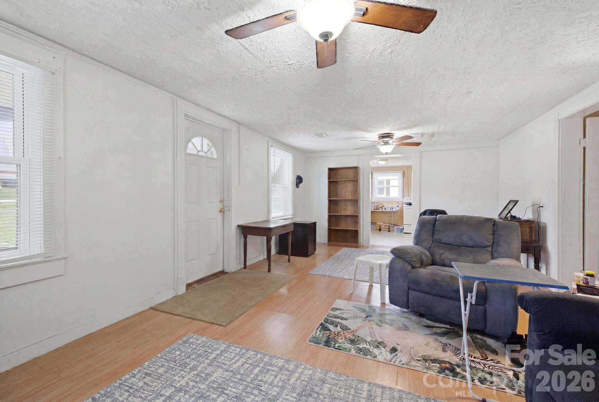 3948 Main Avenue Drive Property Photo 6