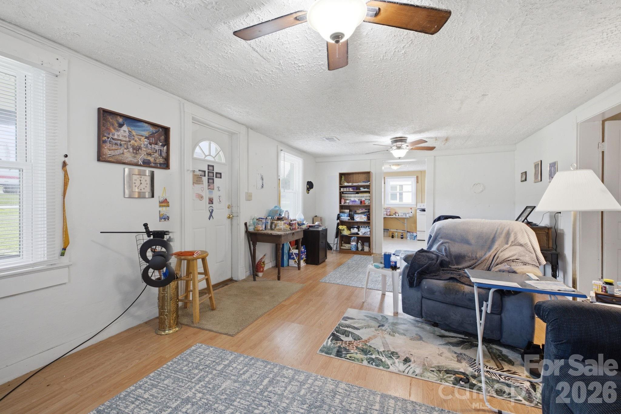 3948 Main Avenue Drive Property Photo 7