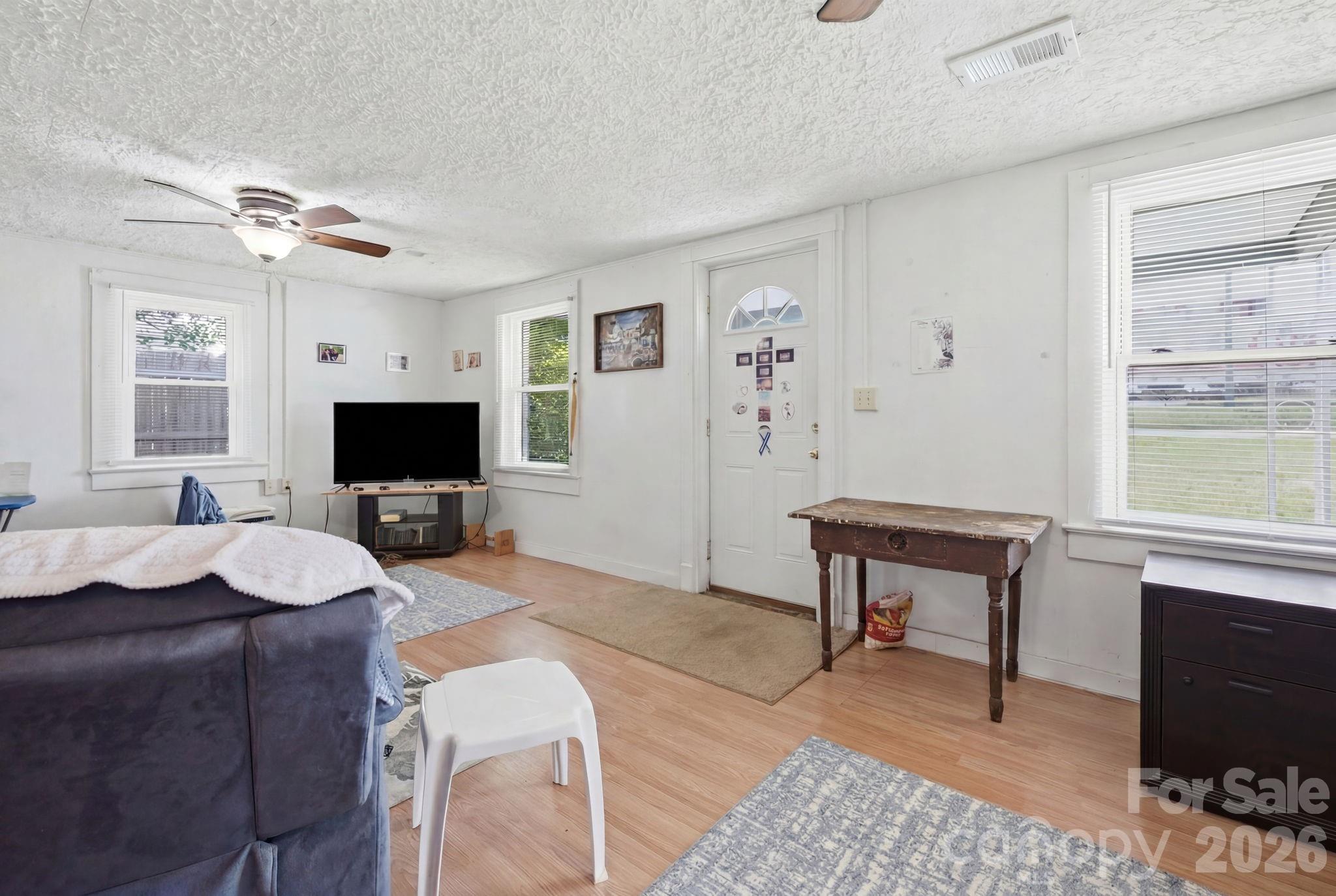 3948 Main Avenue Drive Property Photo 8