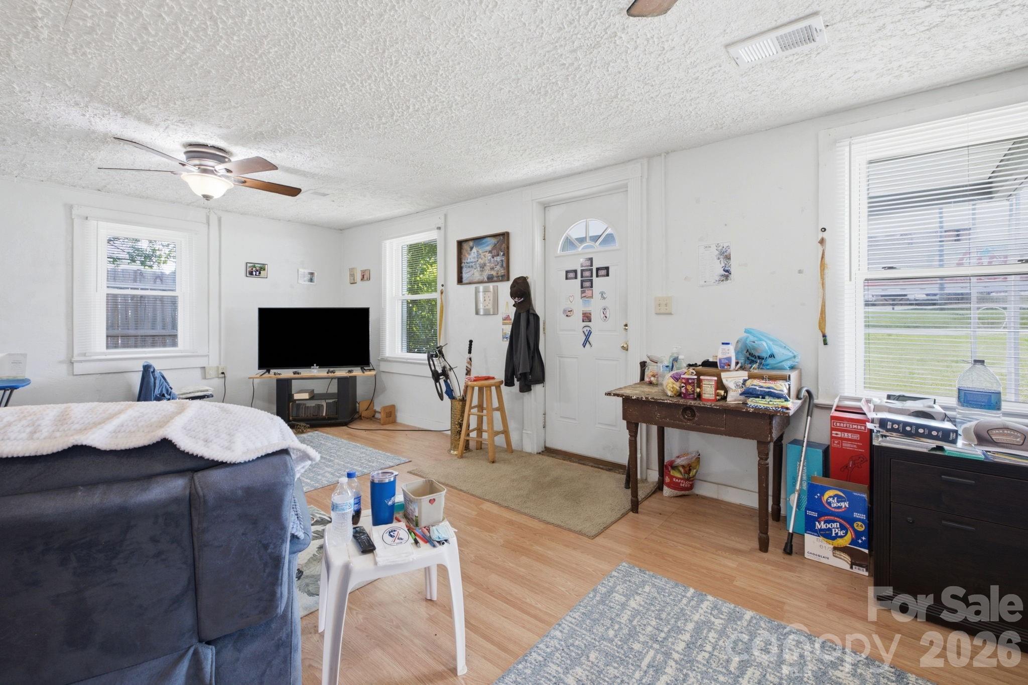 3948 Main Avenue Drive Property Photo 9