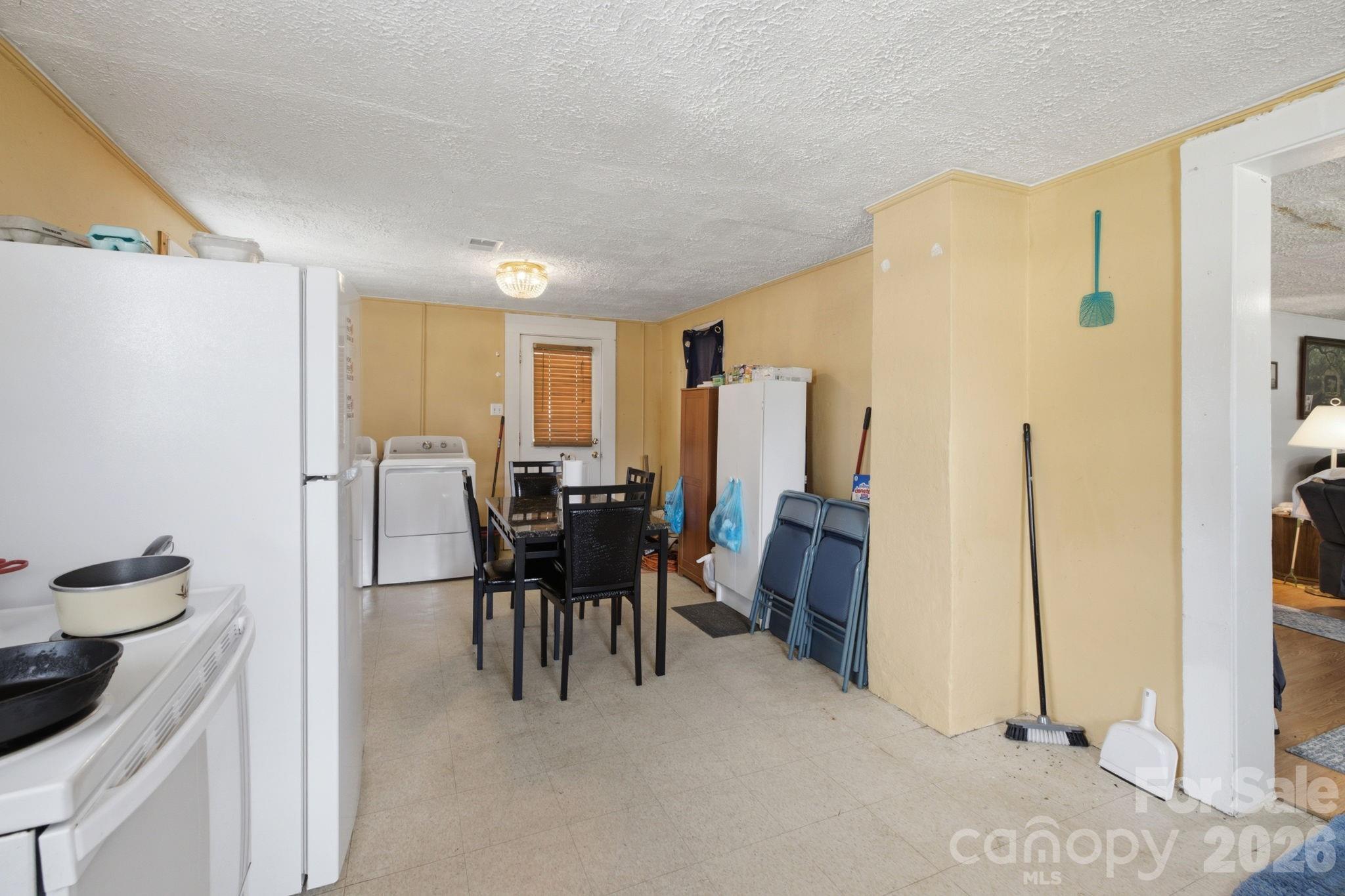 3948 Main Avenue Drive Property Photo 13