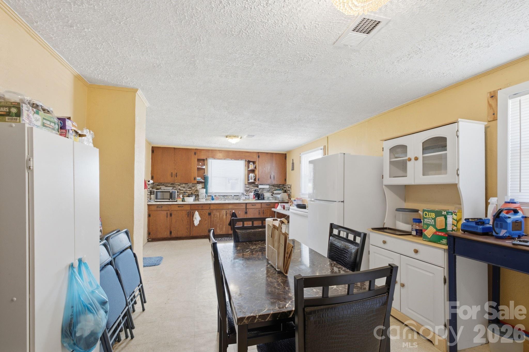 3948 Main Avenue Drive Property Photo 15