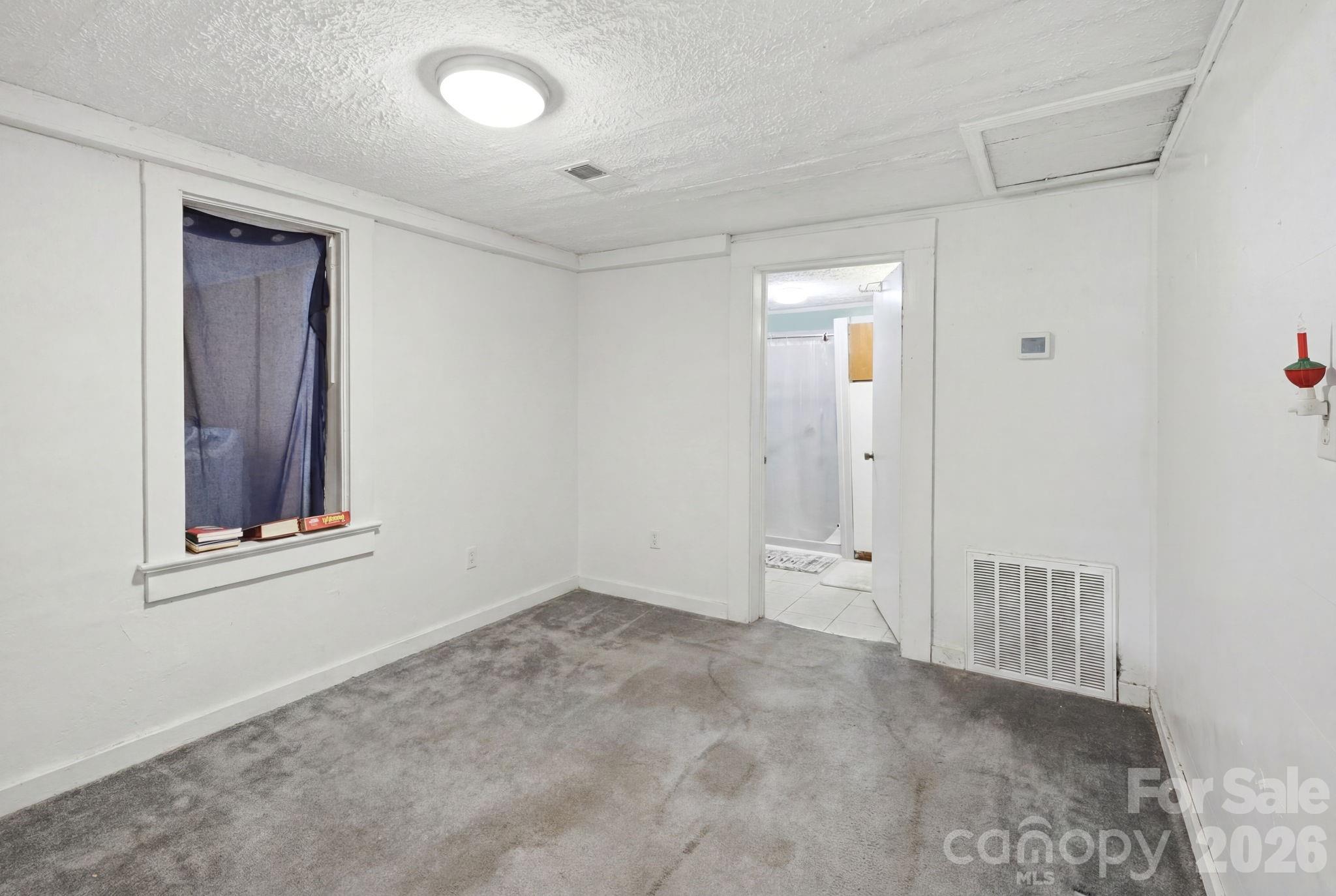 3948 Main Avenue Drive Property Photo 16