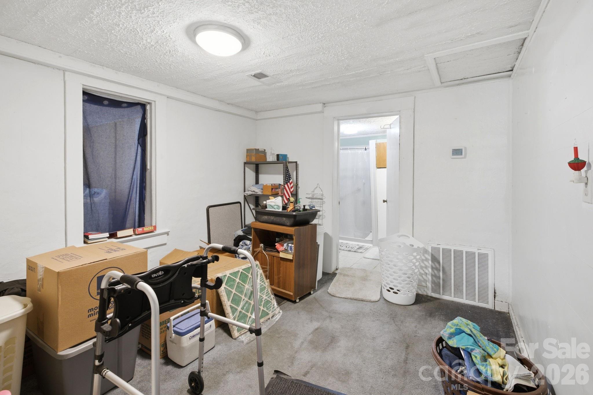 3948 Main Avenue Drive Property Photo 17