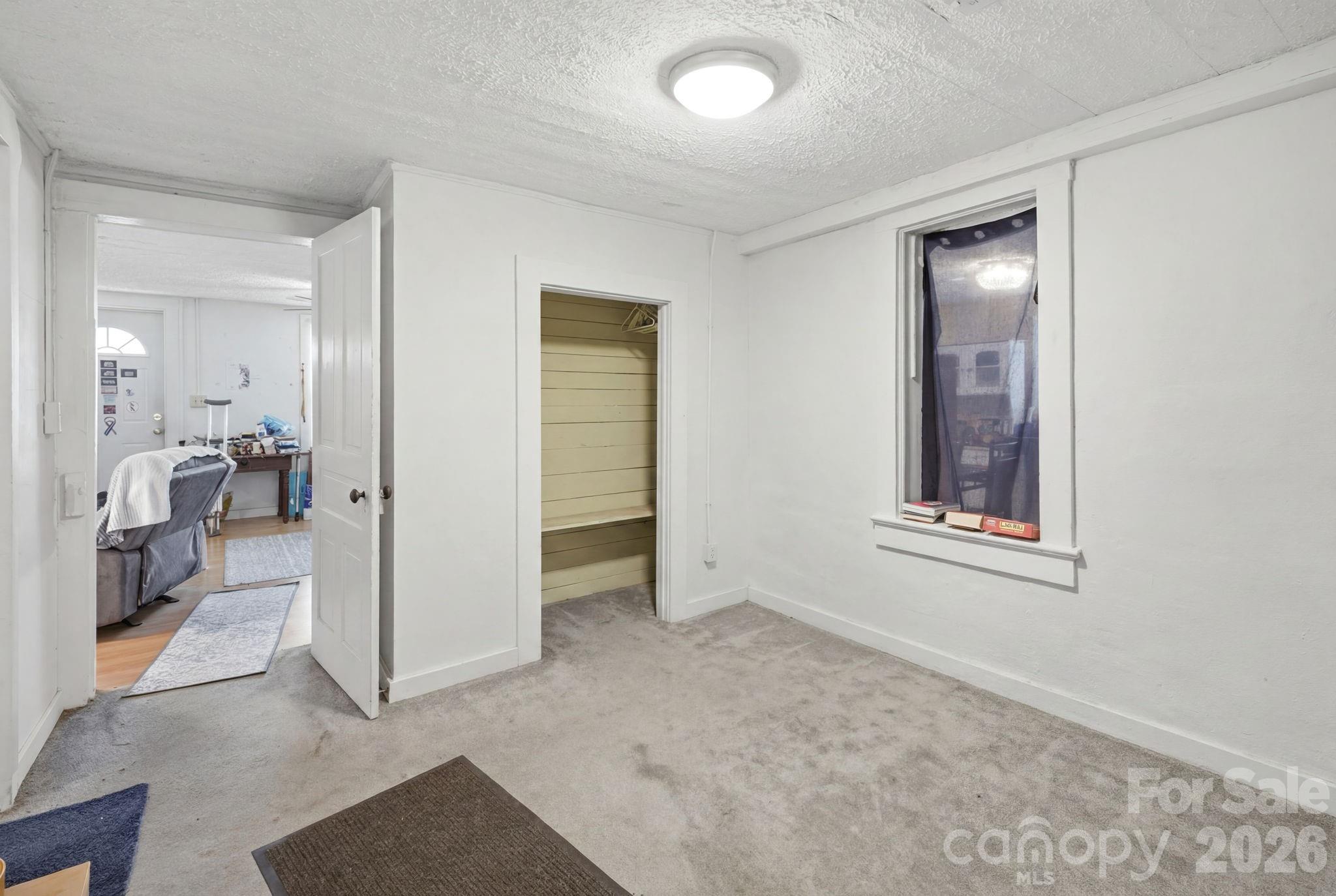 3948 Main Avenue Drive Property Photo 18