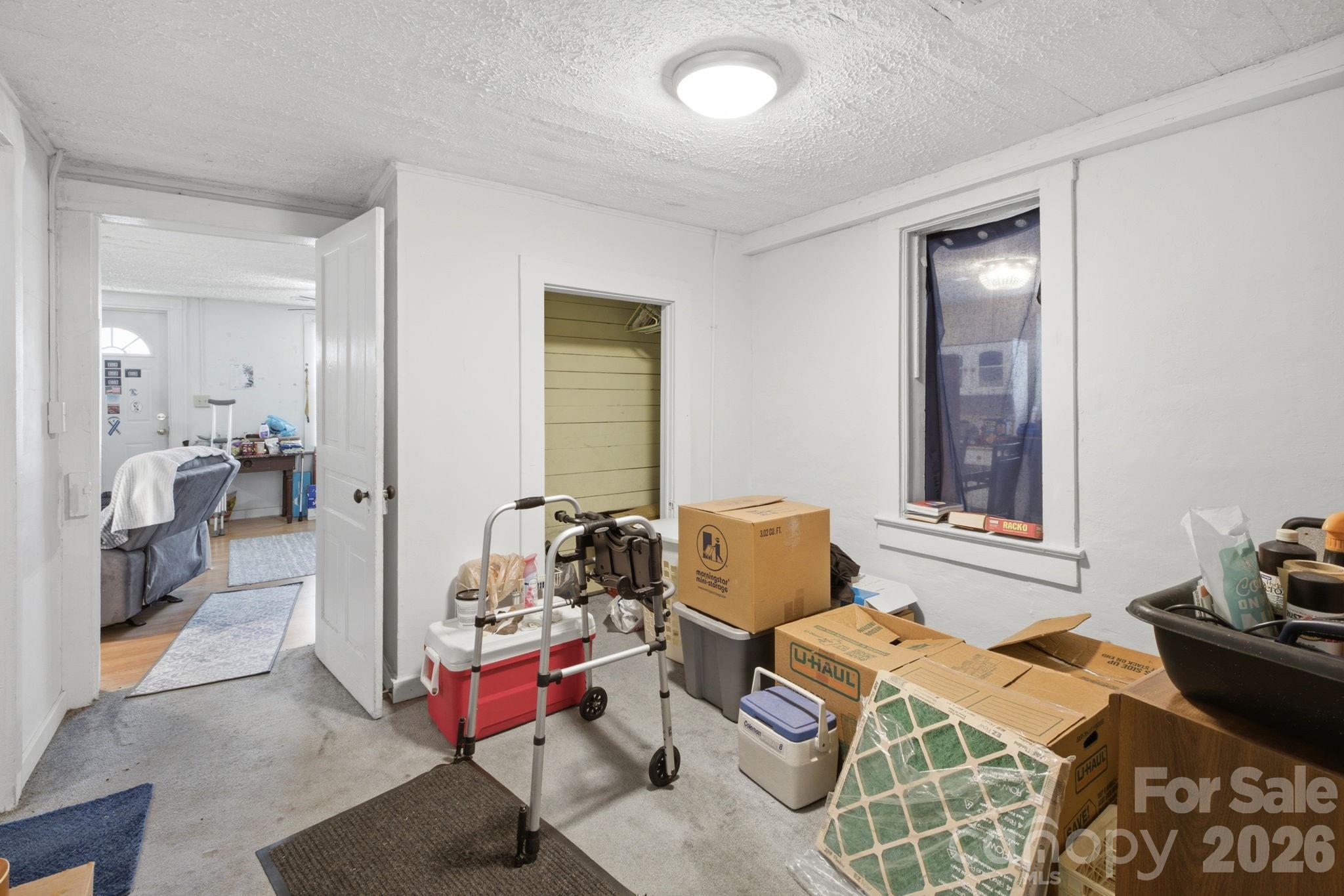 3948 Main Avenue Drive Property Photo 19