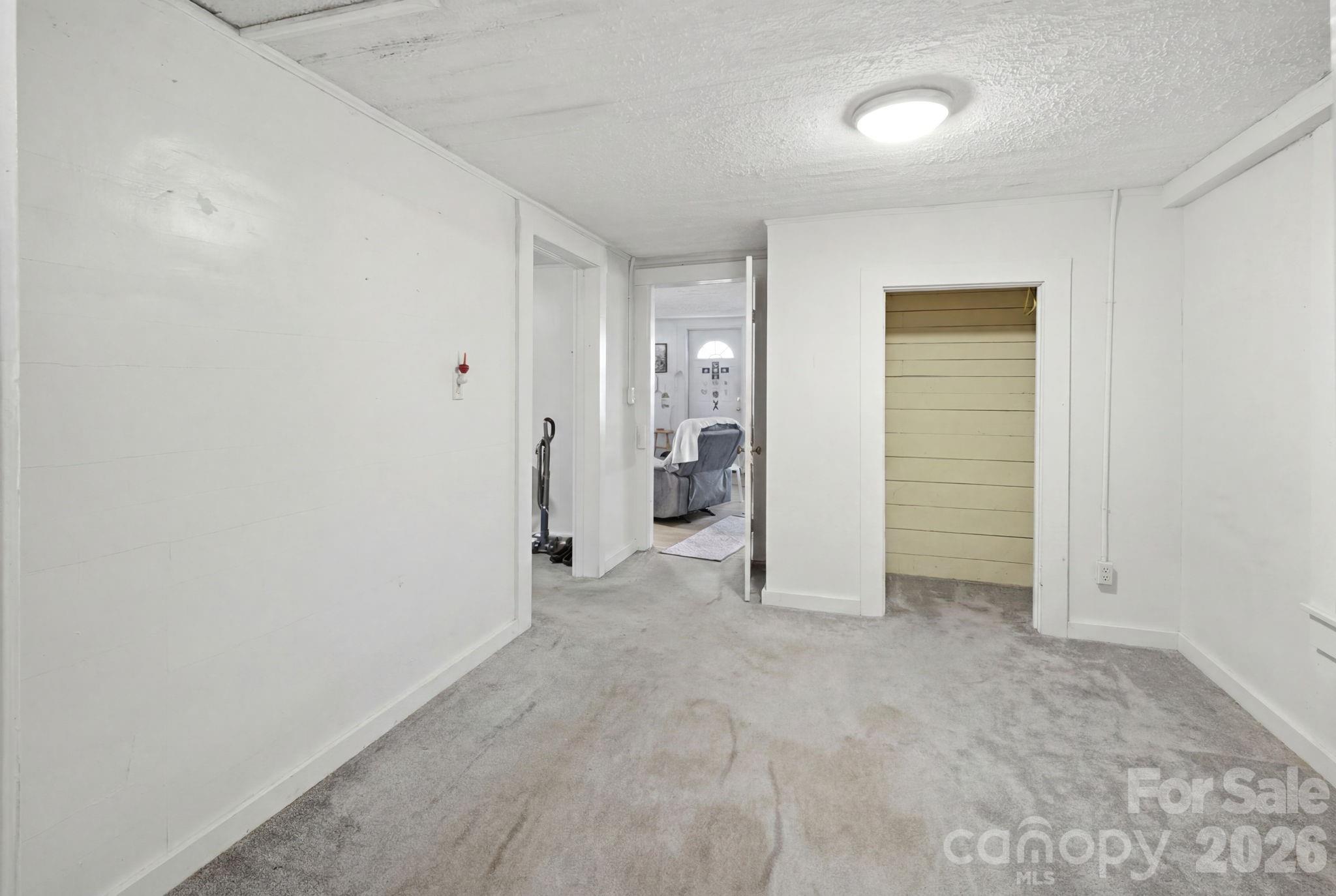 3948 Main Avenue Drive Property Photo 20